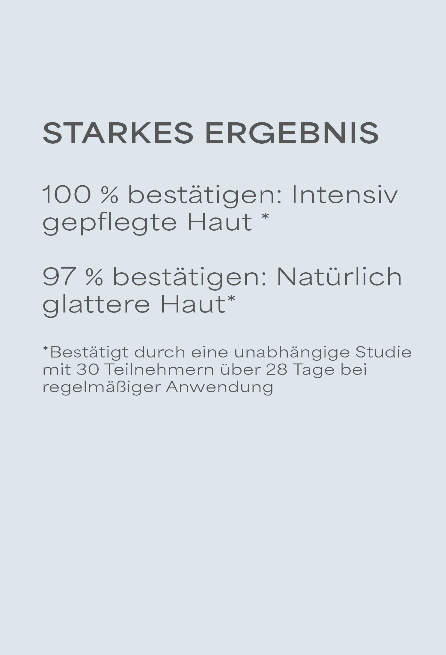 basis sensitive Anti-Falten Maske Q10 - Image 4