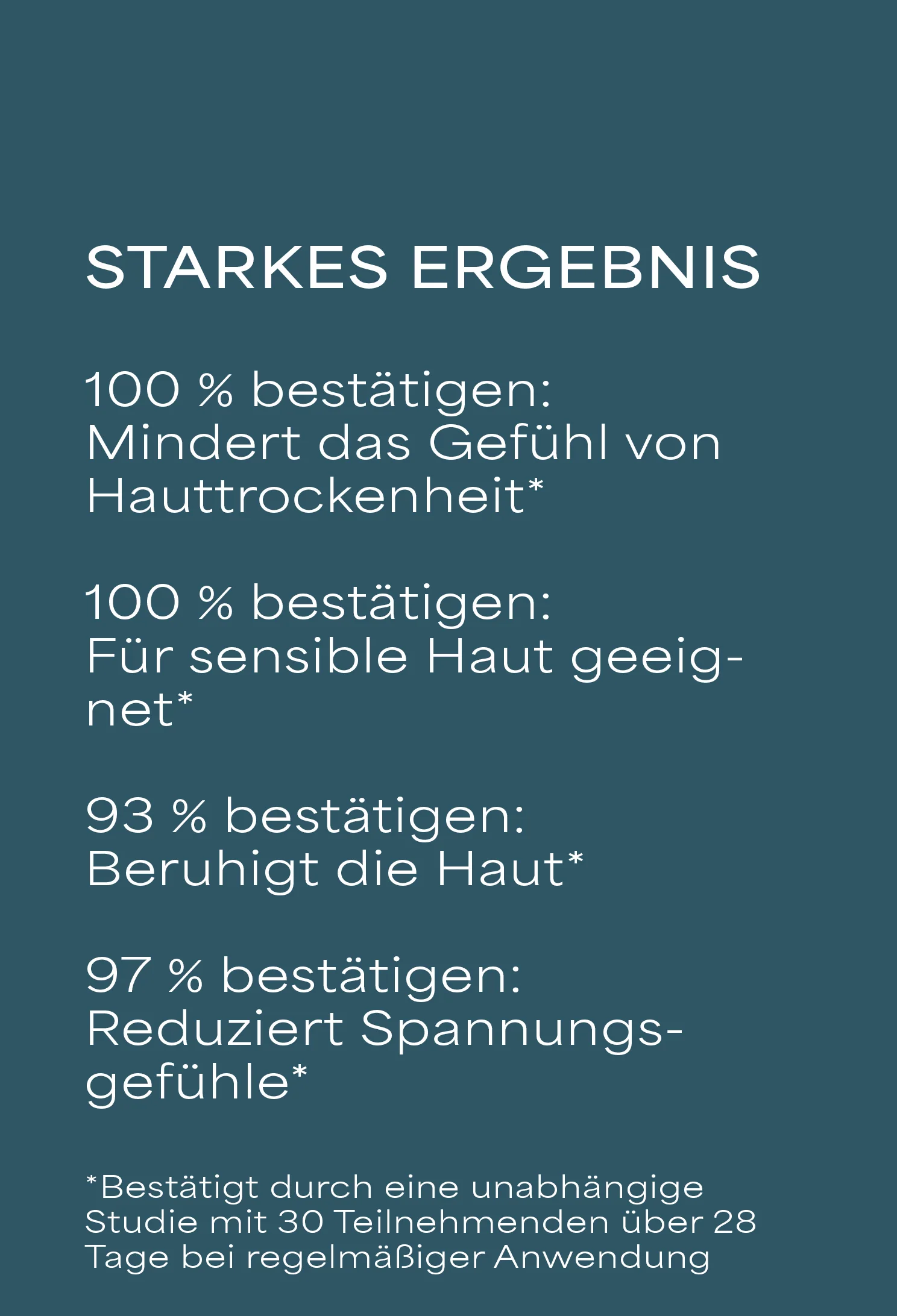 basis sensitive Beruhigende Feuchtigkeitscreme - Image 3