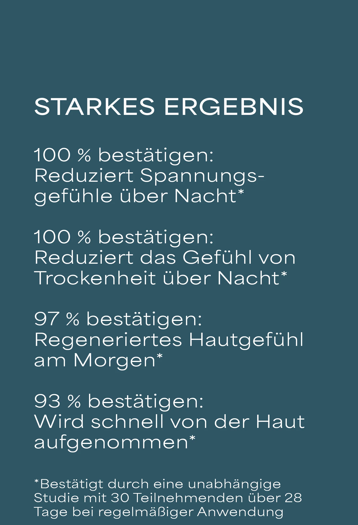 basis sensitive Beruhigende Nachtcreme - Image 3