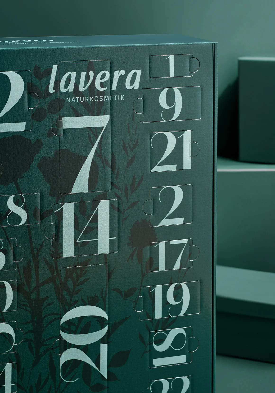 Beauty Adventskalender 2025 - Image 2