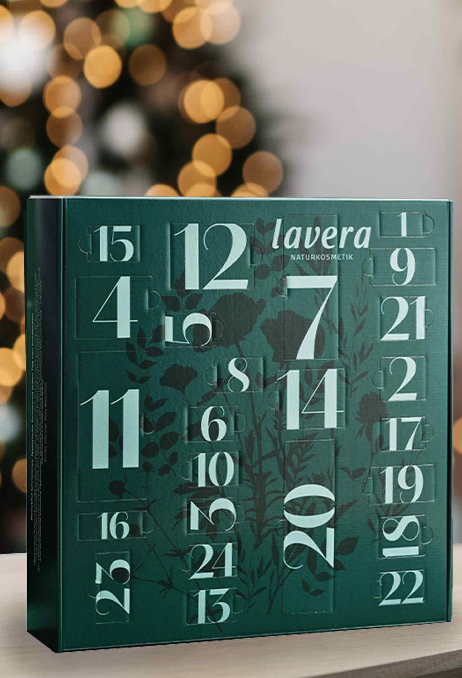 Beauty Adventskalender 2025 - Image 3