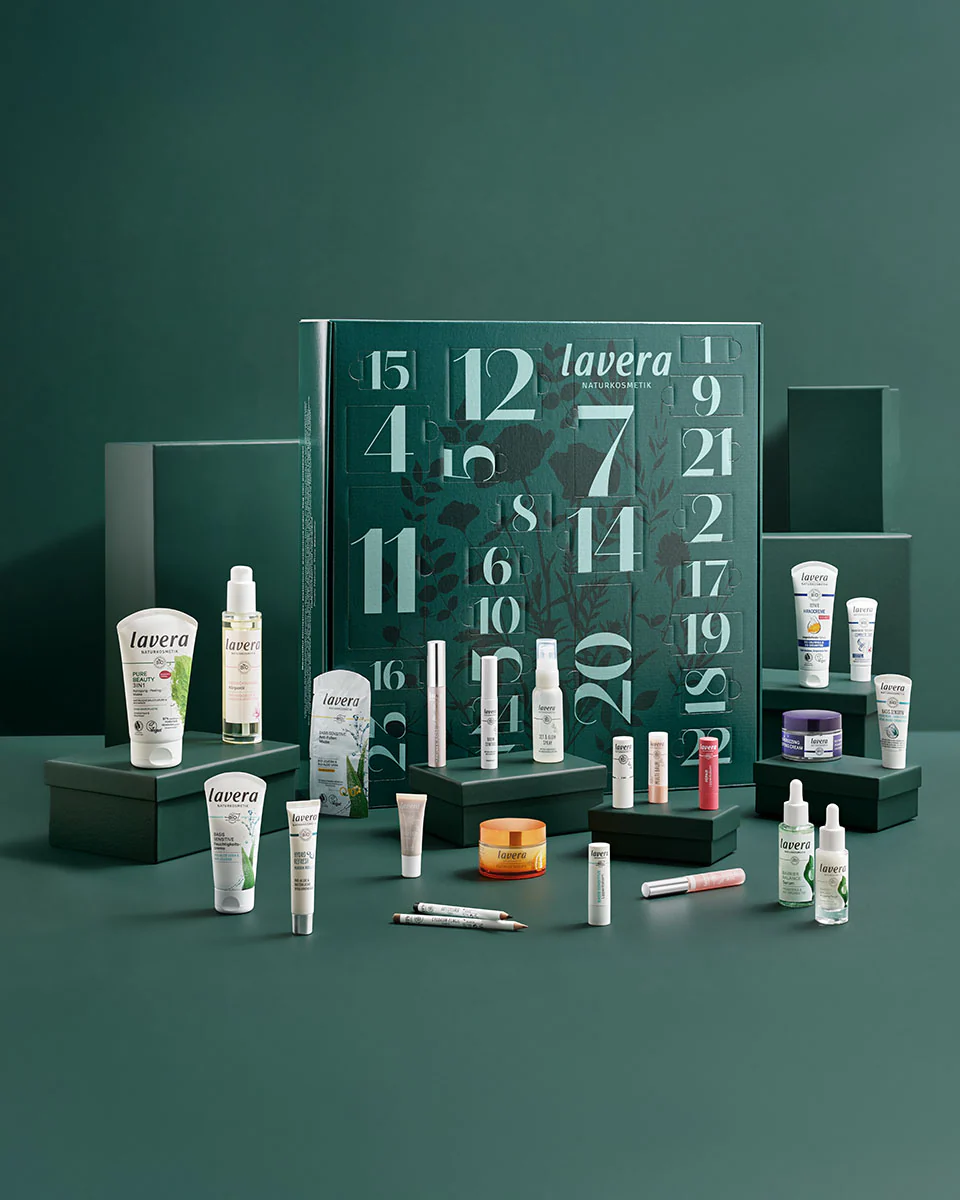 Beauty Adventskalender 2025 - Image 5