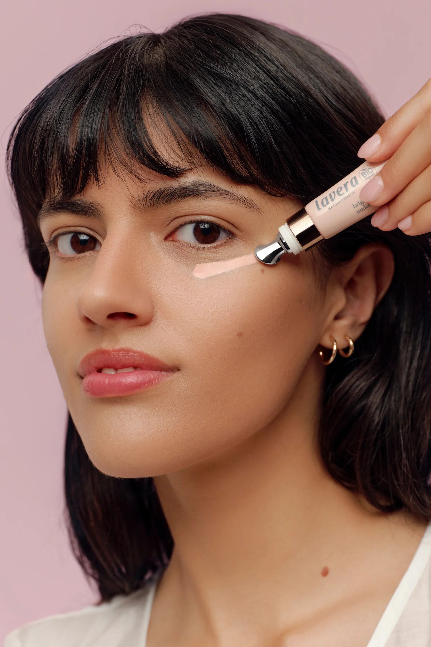Brightening & Hydrating Undereye Corrector - Image 2