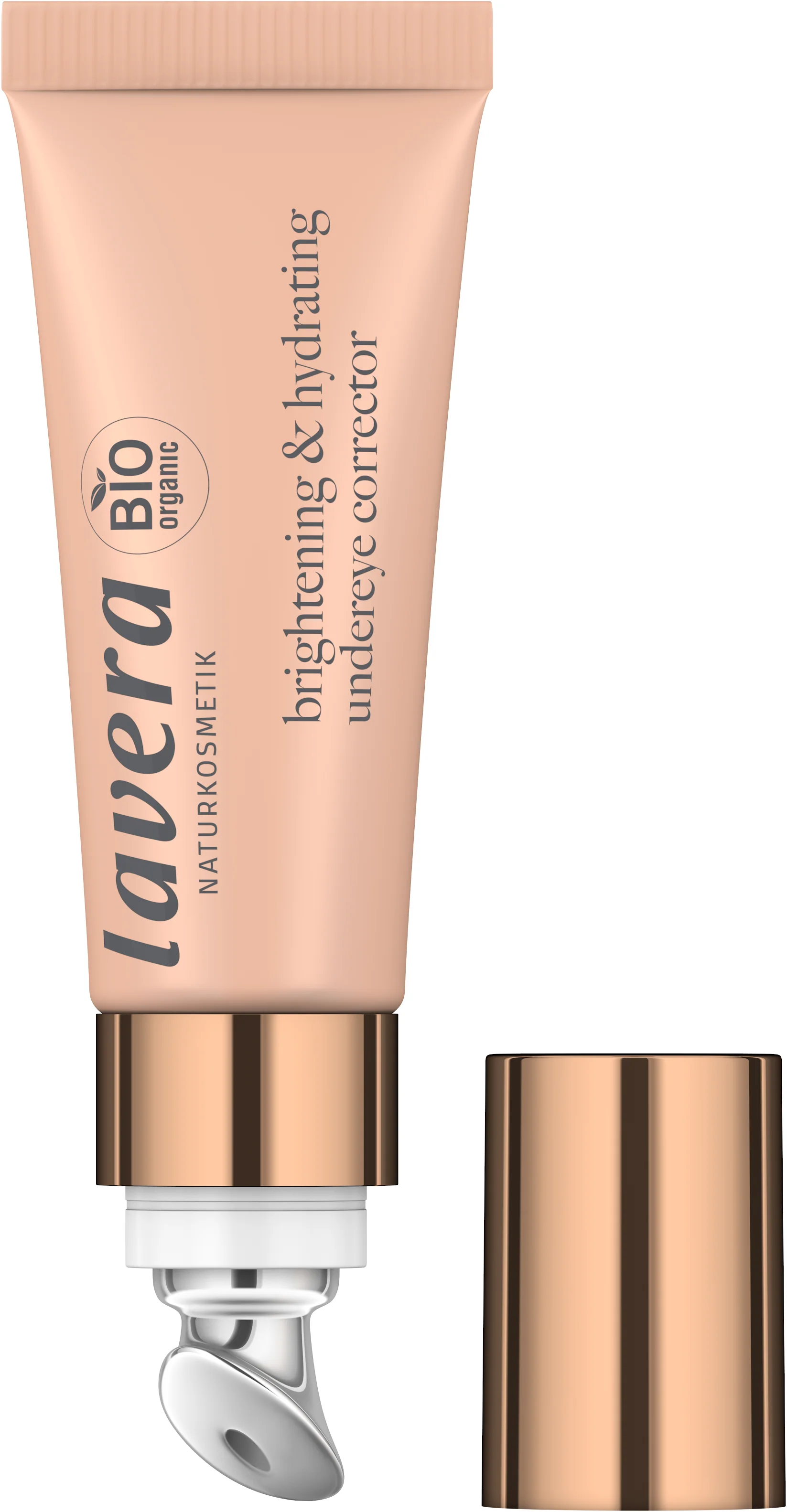 Brightening & Hydrating Undereye Corrector - Image 3