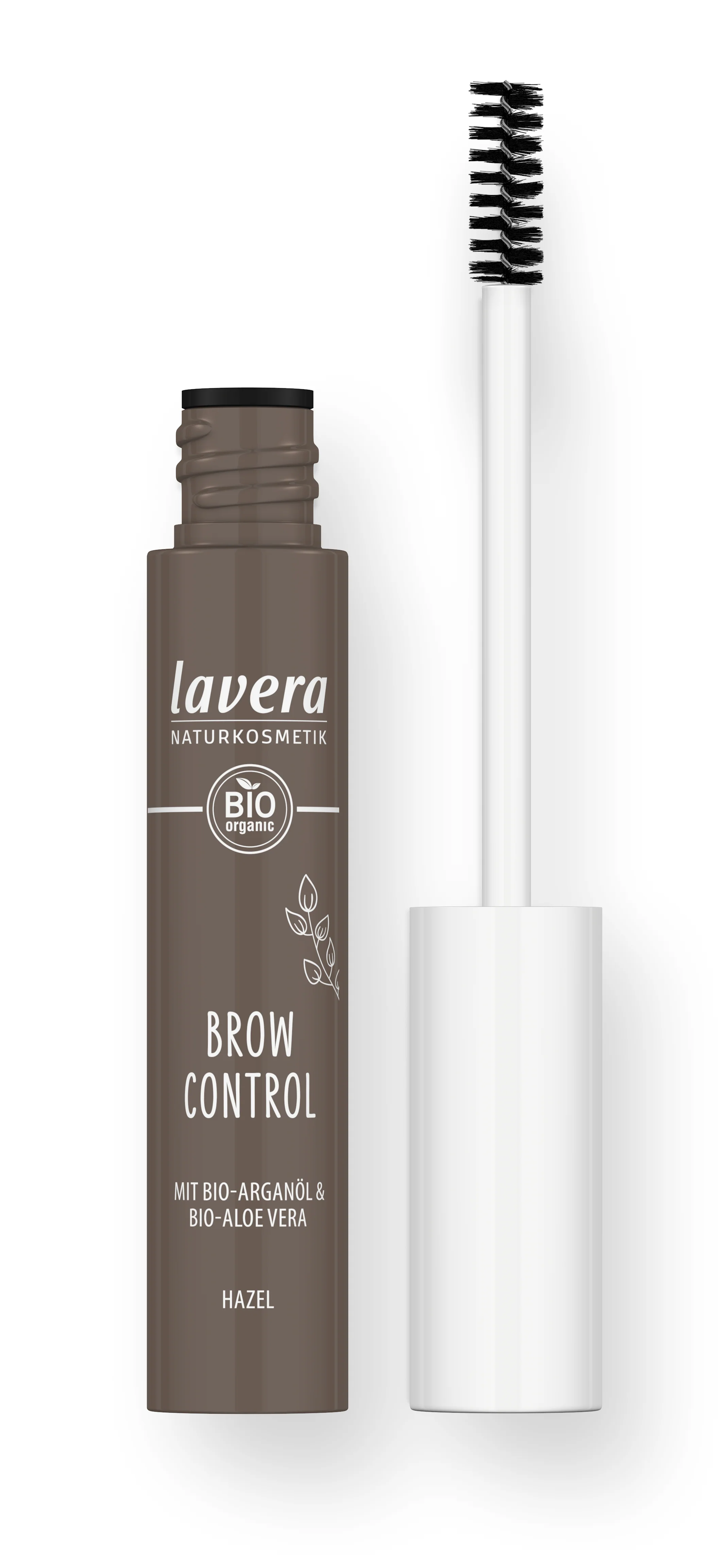 Brow Control -Hazel 02- - Image 2
