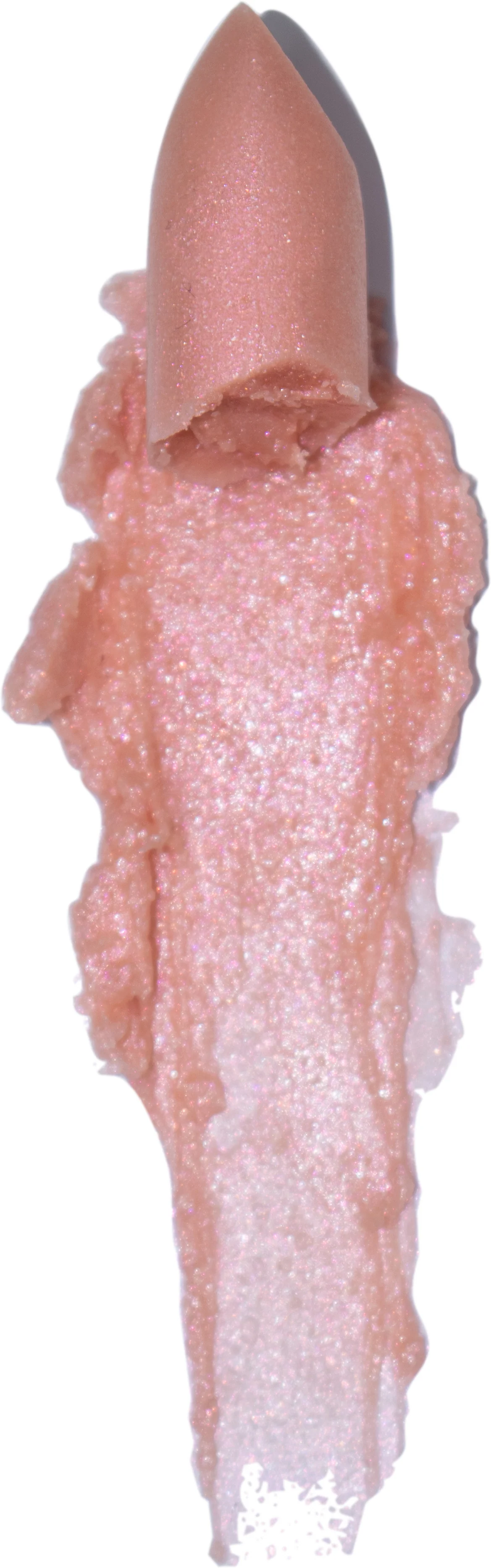 Candy Quartz Lipstick -Rosewater 01- - Image 3