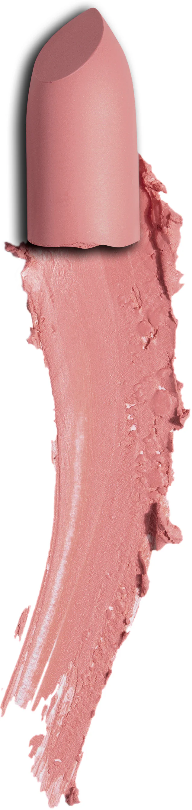 Comfort Matt Lipstick -Primrose 06- - Image 3
