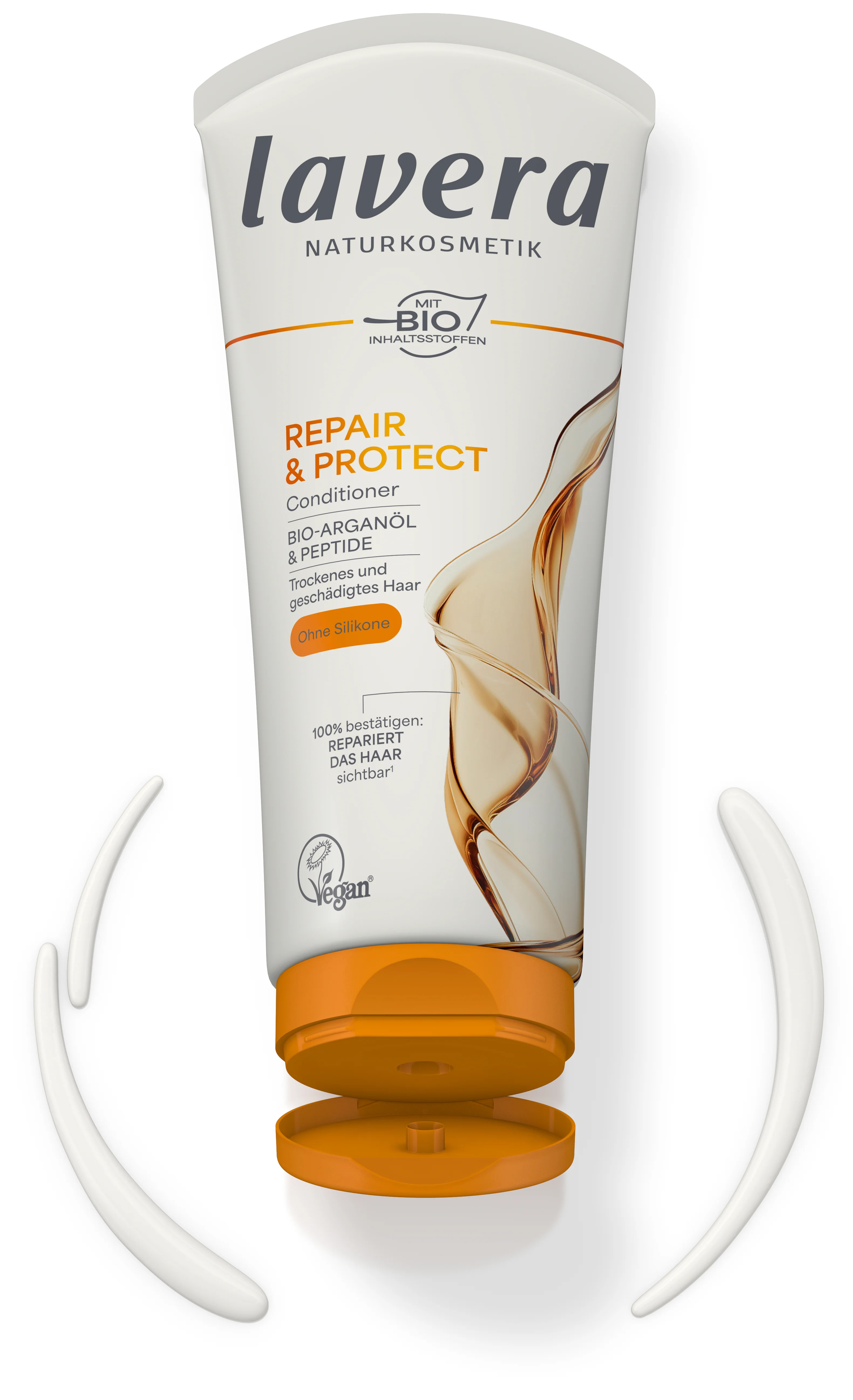 Conditioner Repair & Protect - Image 3