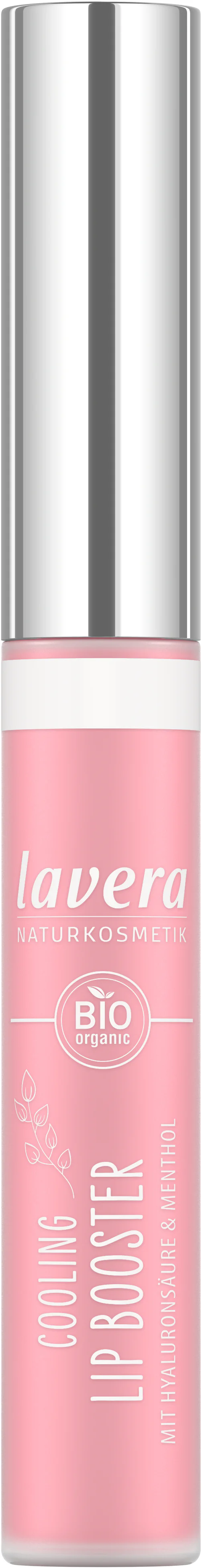Cooling Lip Booster - Image 2