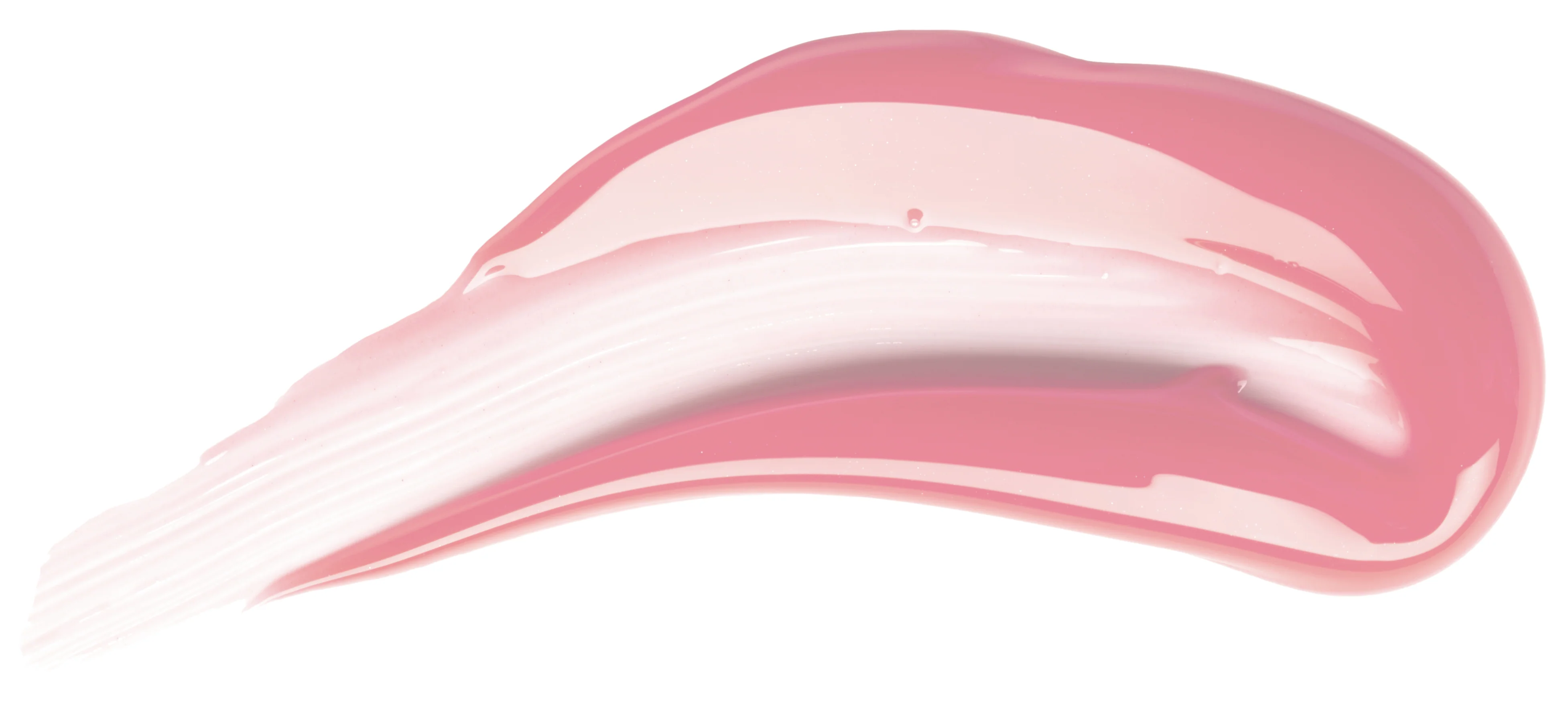 Cooling Lip Booster - Image 3