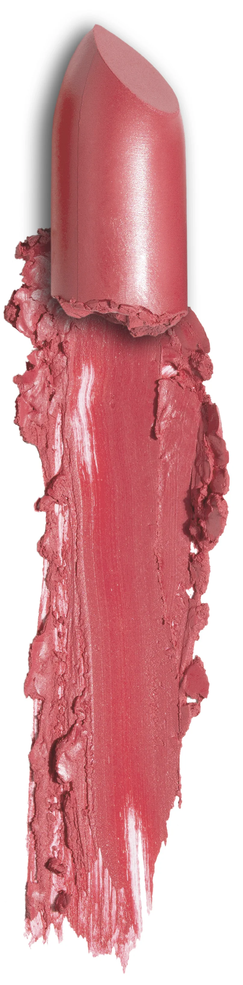 Cream Glow Lipstick -Watermelon 07- - Image 5