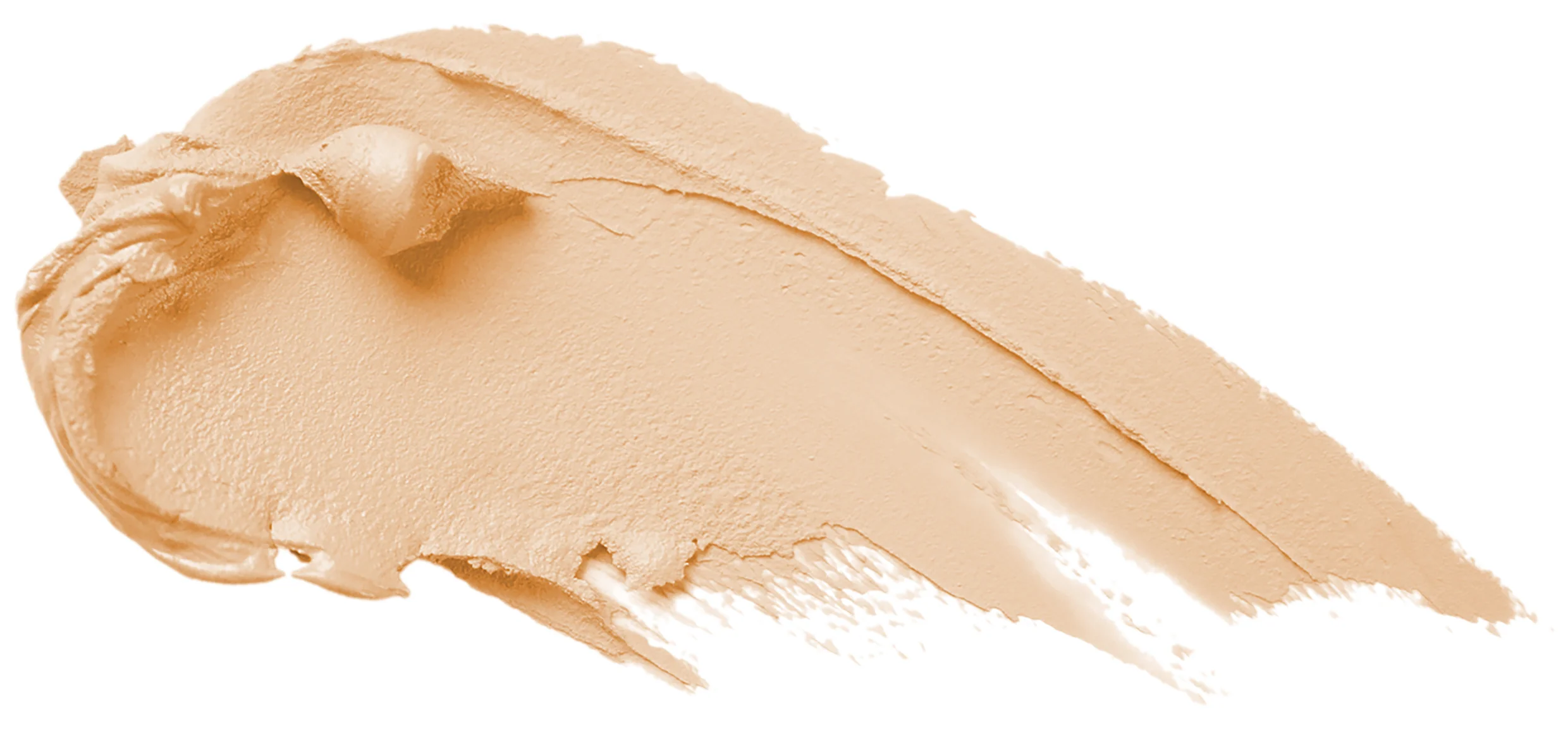Cream to Powder Foundation -Light 01- - Image 4