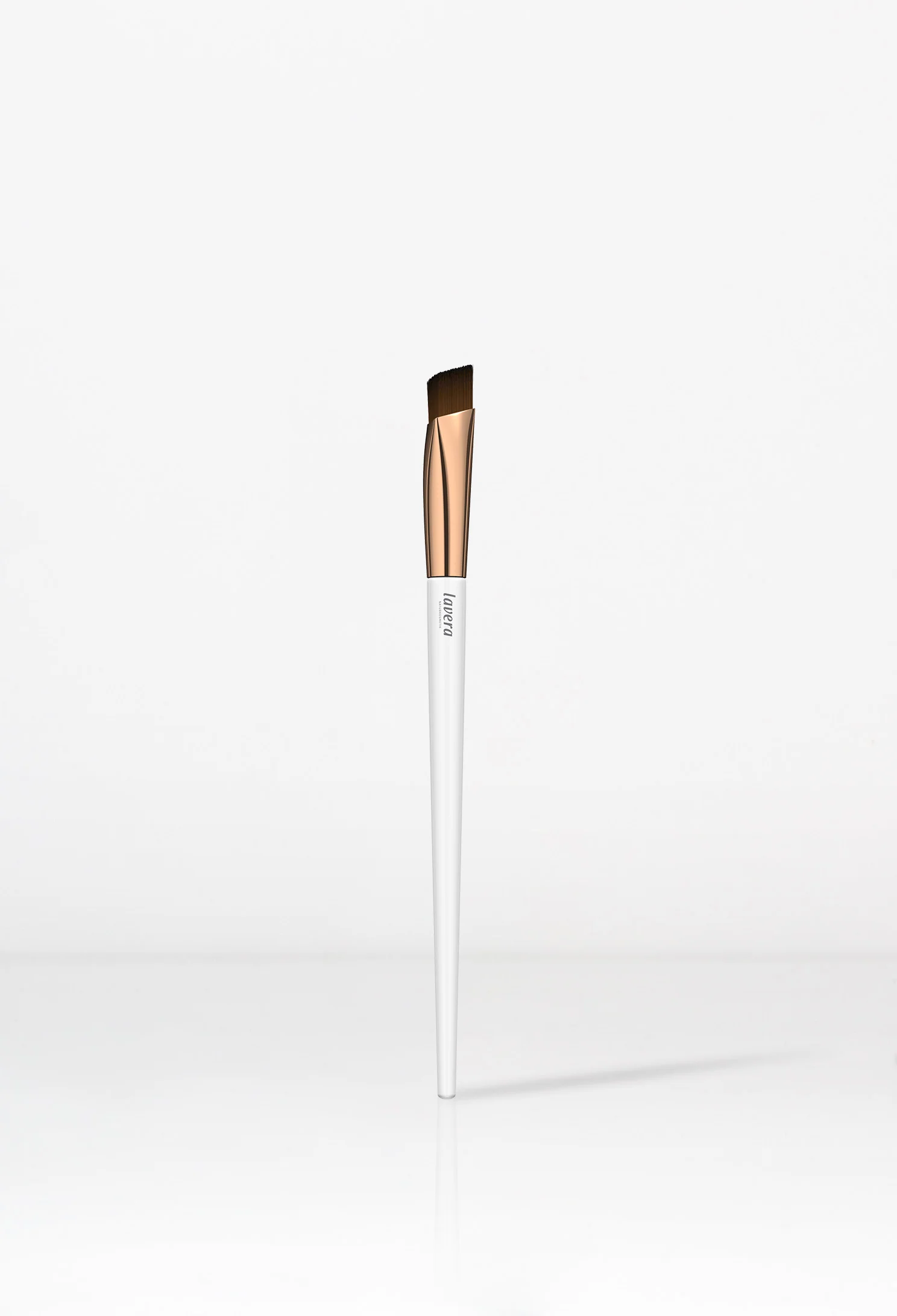Dream Blend Concealer Brush