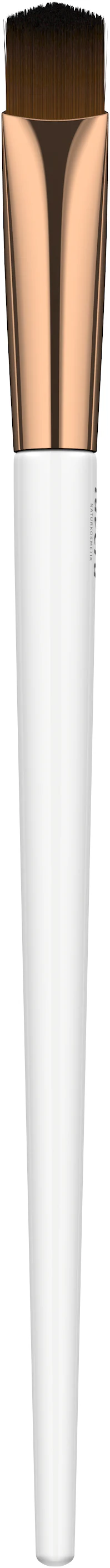 Dream Blend Concealer Brush - Image 3