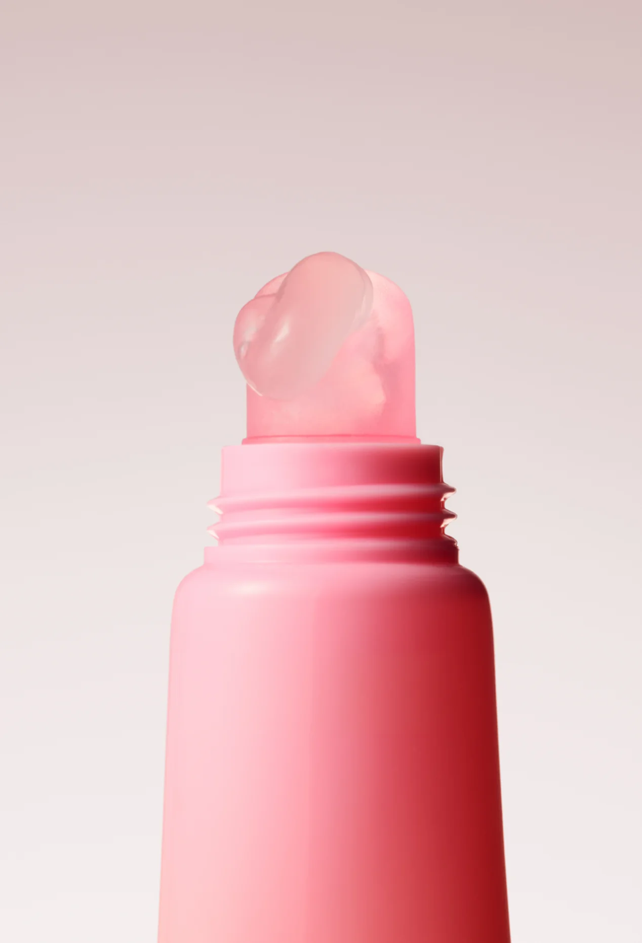 Enzyme Boost Lip Exfoliator - Image 4