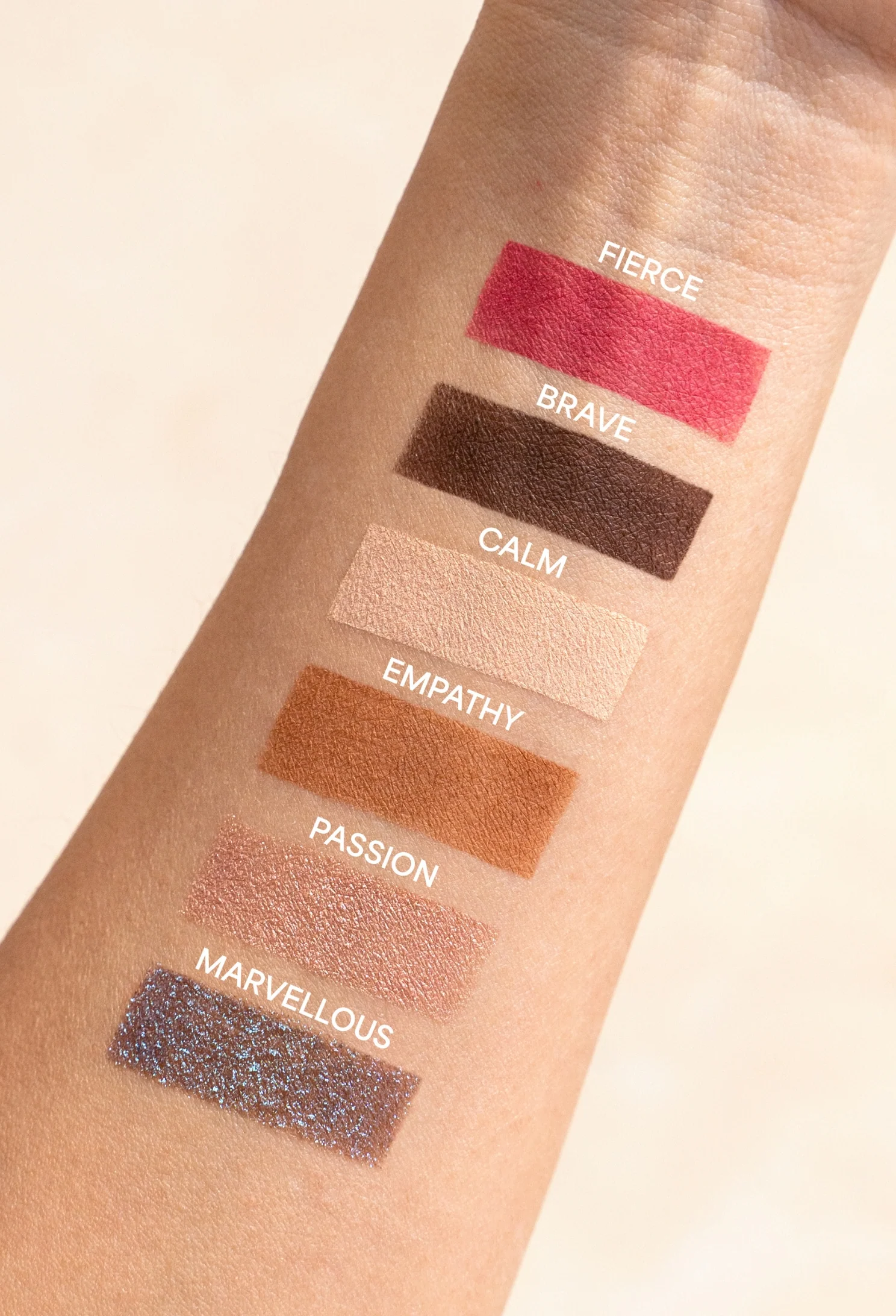 Euphoria Shades - Image 3