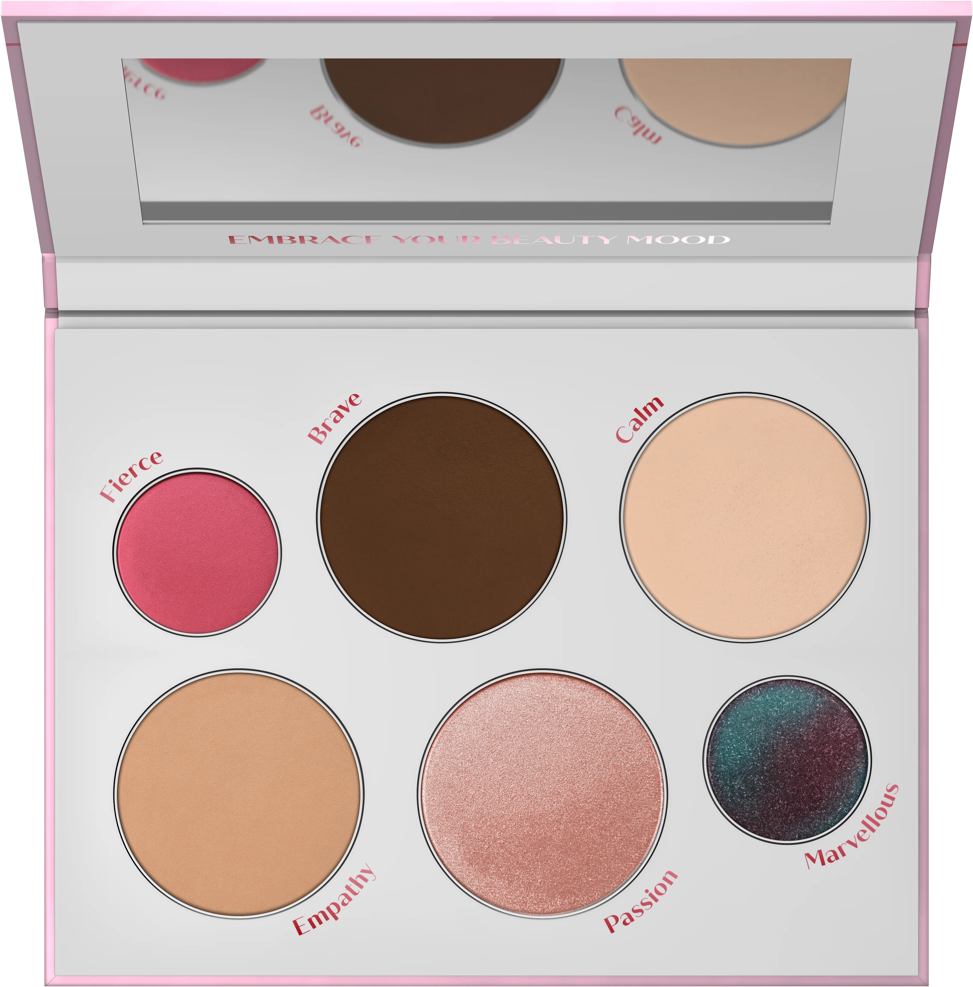 Euphoria Shades - Image 4