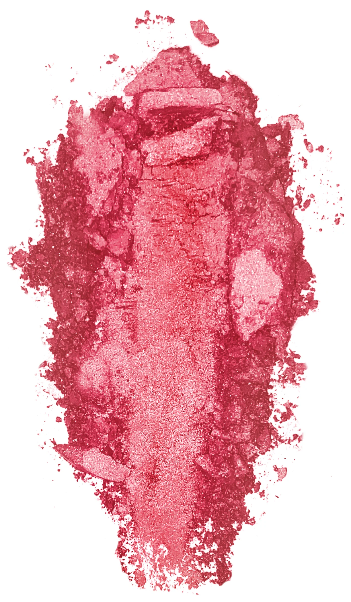 Euphoria Shades - Image 5
