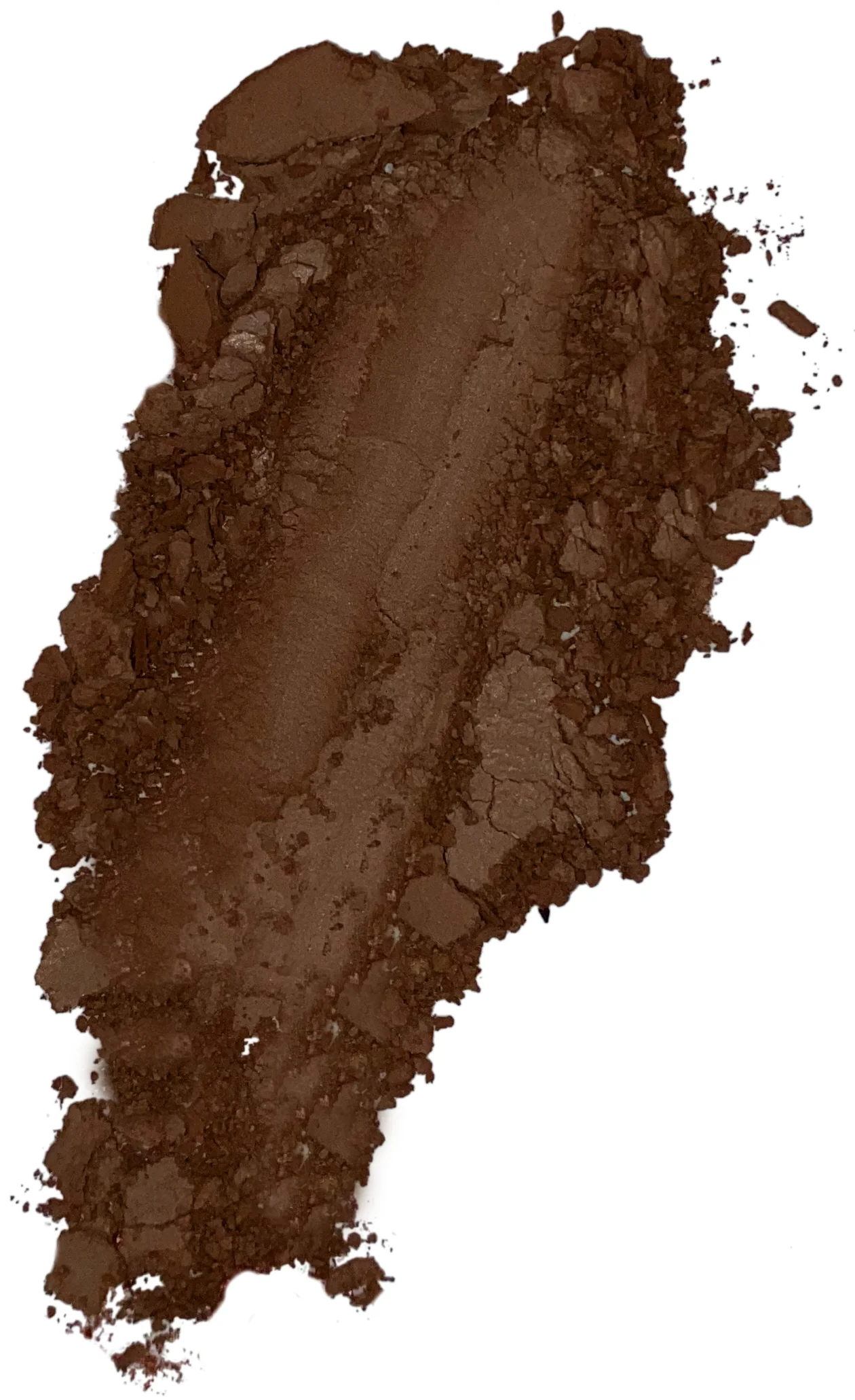 Euphoria Shades - Image 6