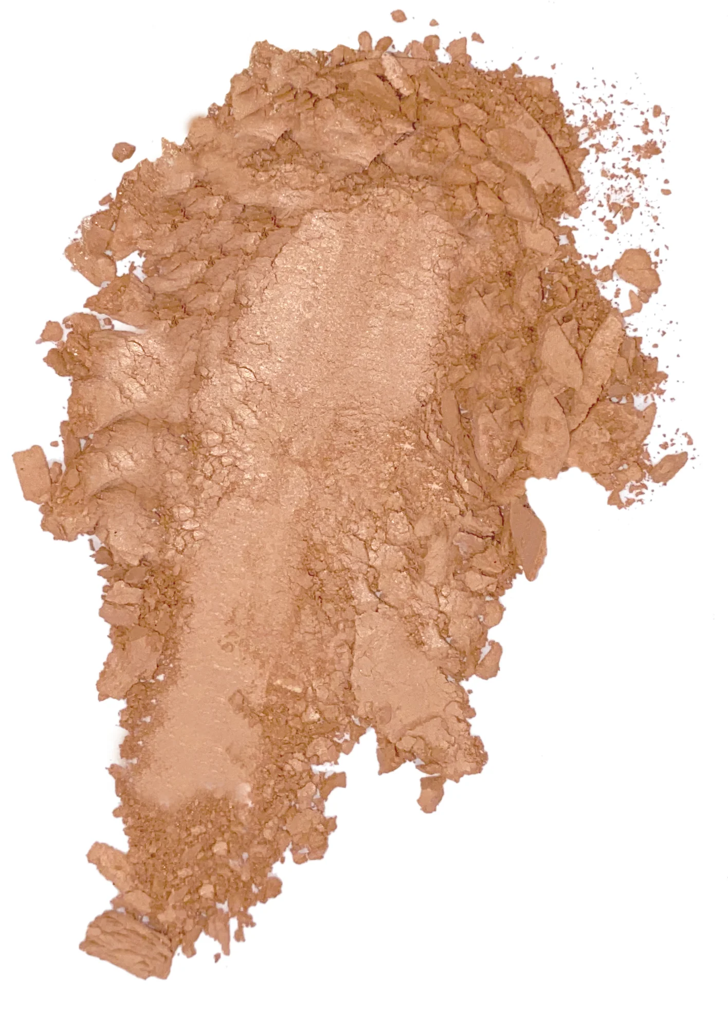Euphoria Shades - Image 7