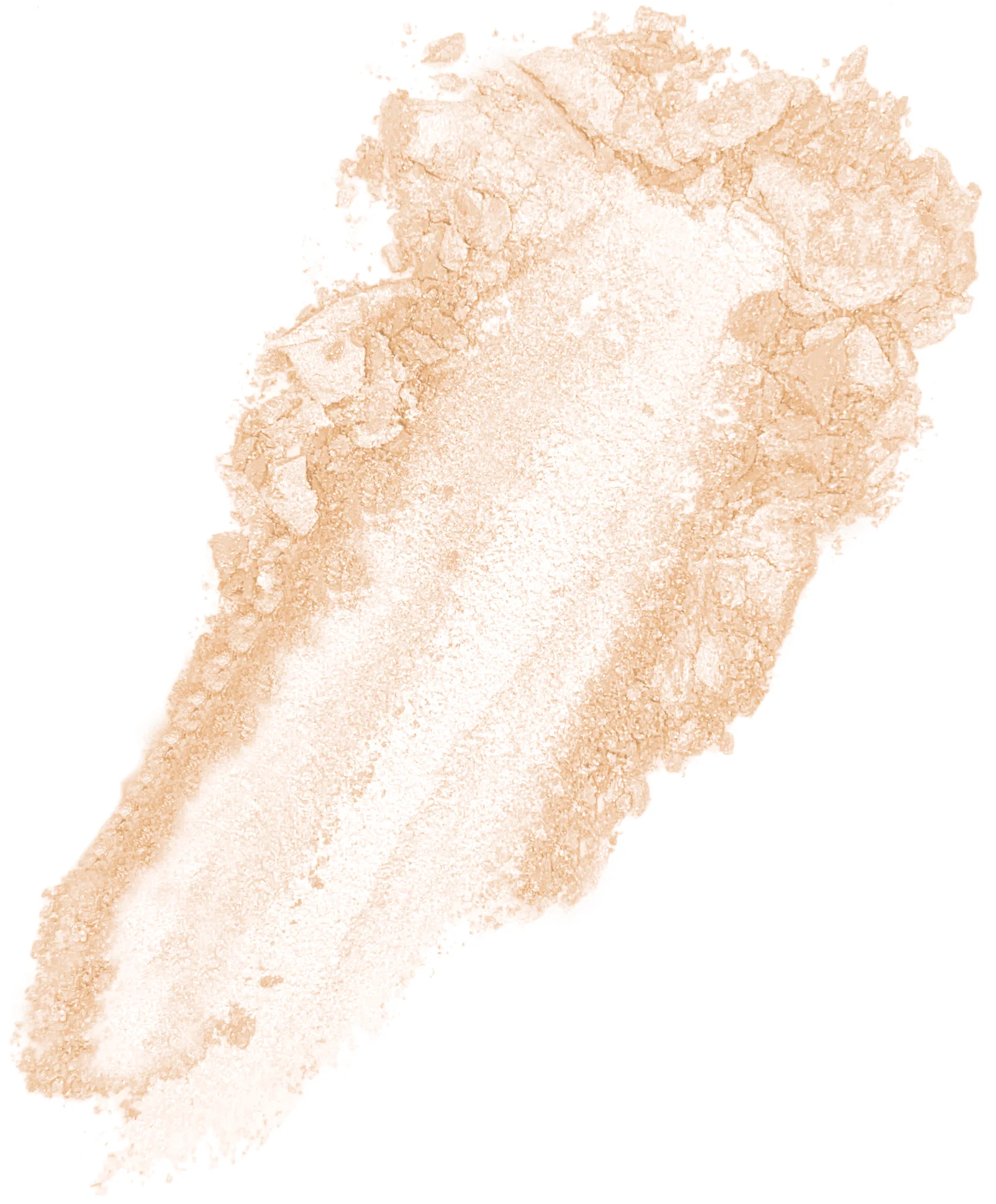 Euphoria Shades - Image 8