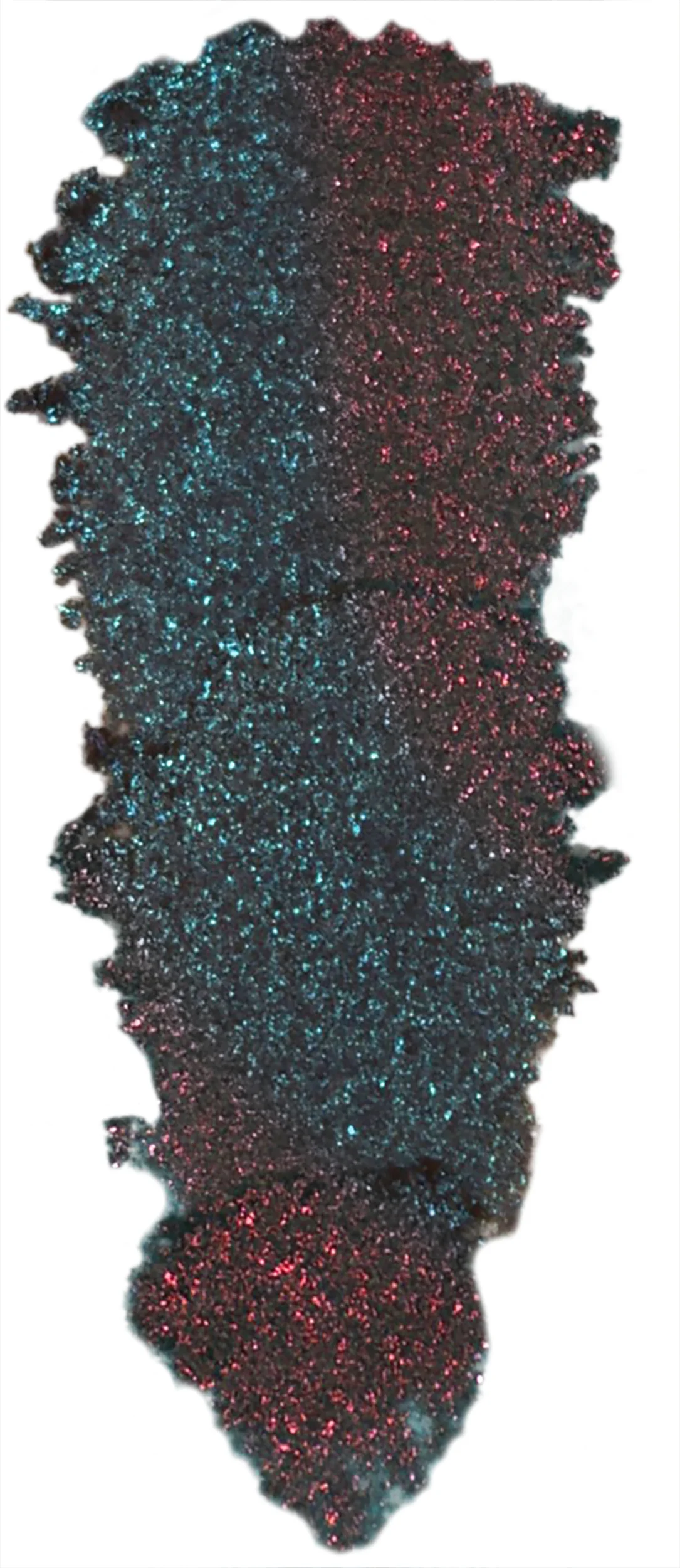 Euphoria Shades - Image 9