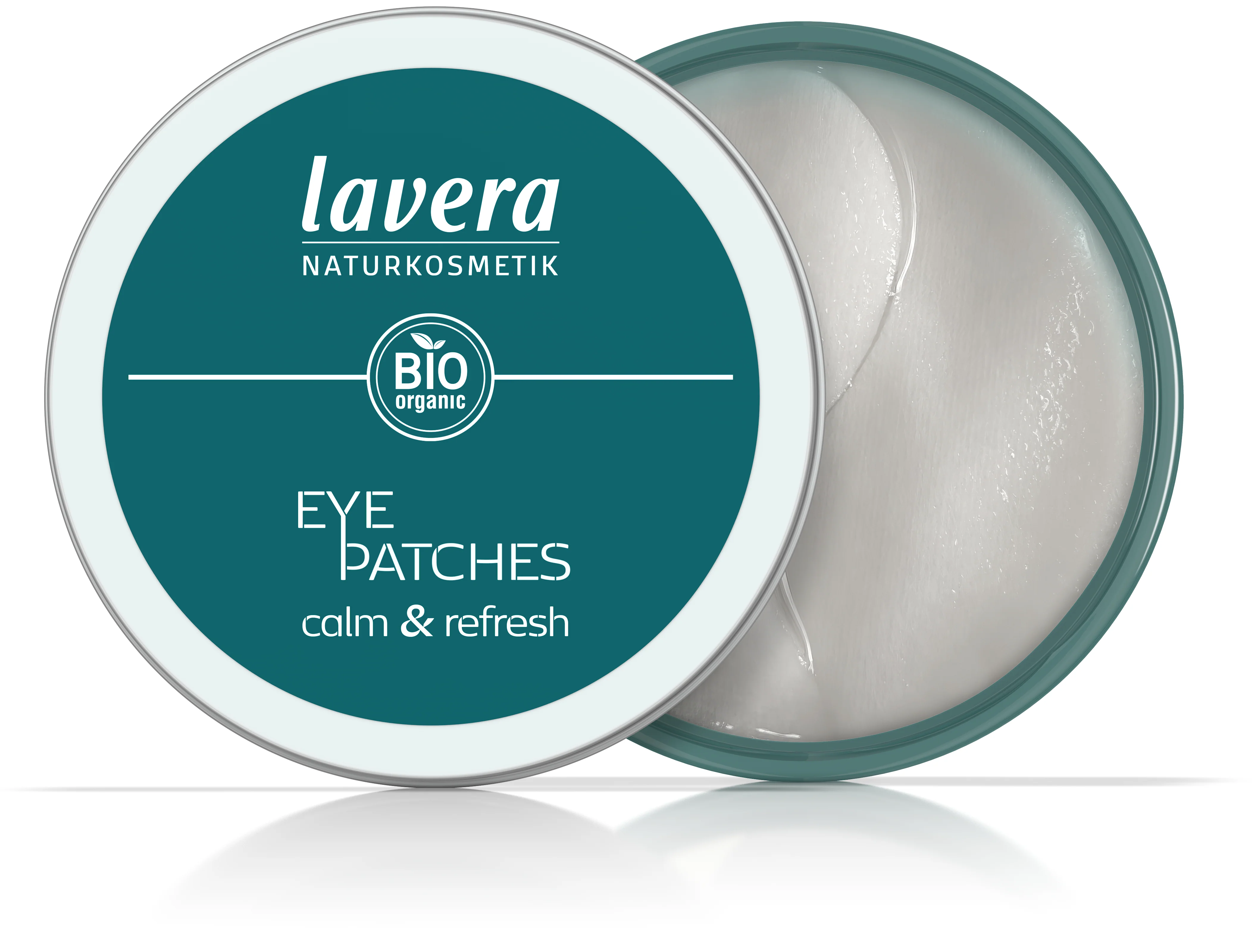 Eye Patches Calm & Refresh - Image 3