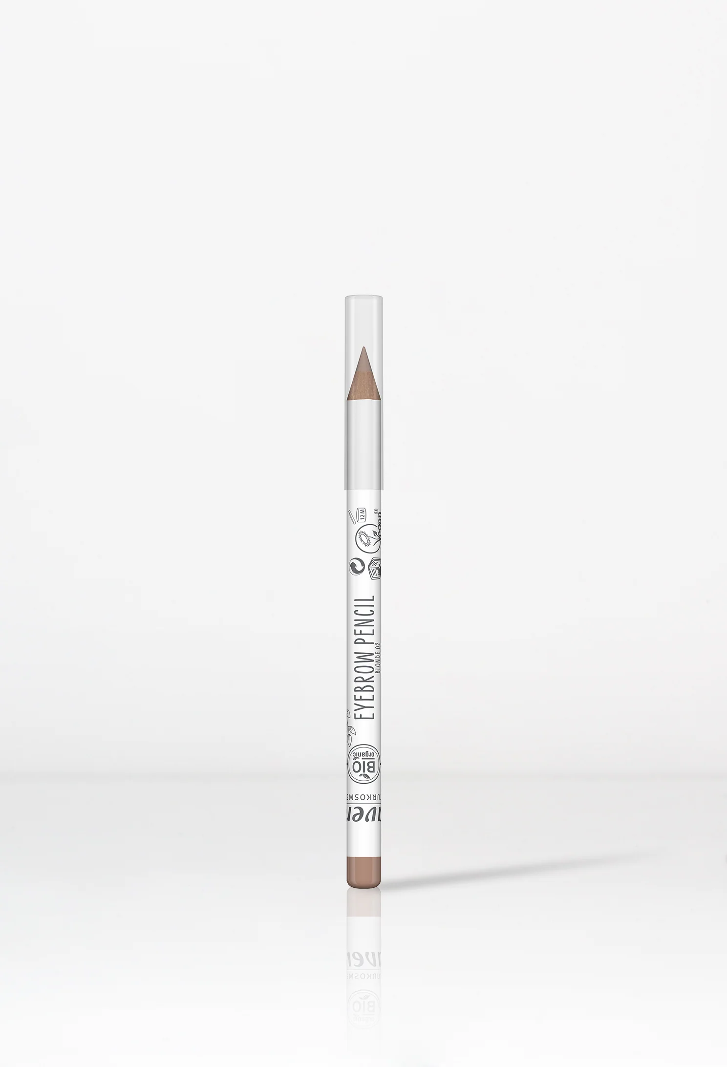 Eyebrow Pencil -Blonde 02-