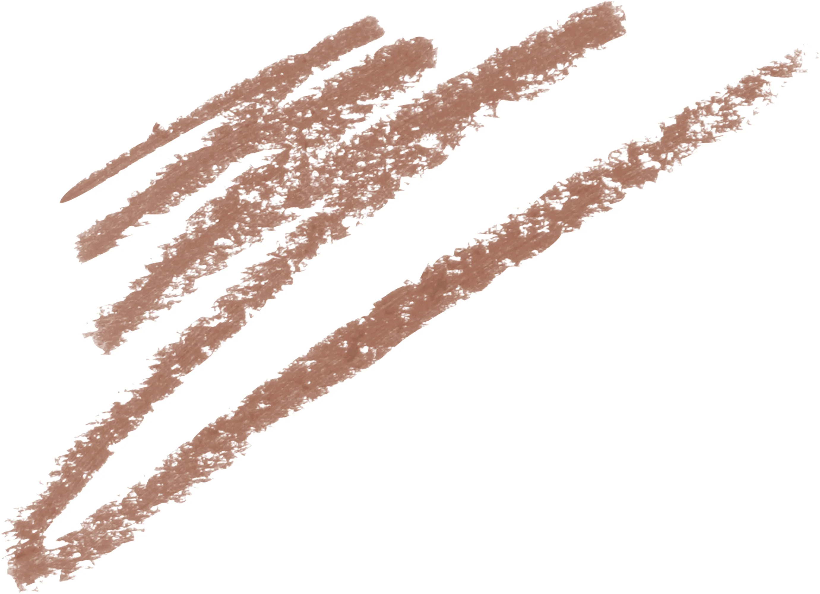 Eyebrow Pencil -Blonde 02- - Image 3