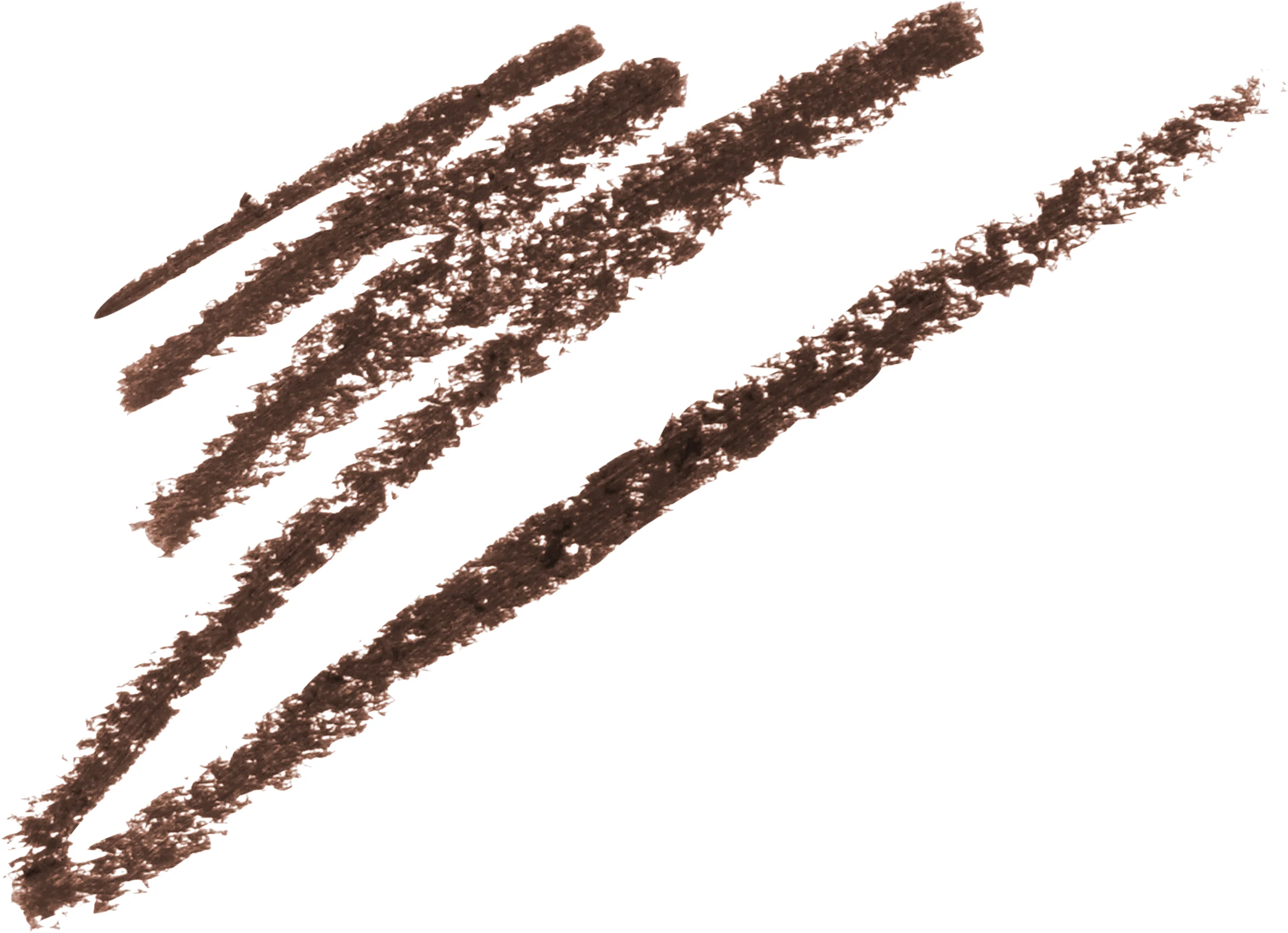 Eyebrow Pencil -Brown 01- - Image 3