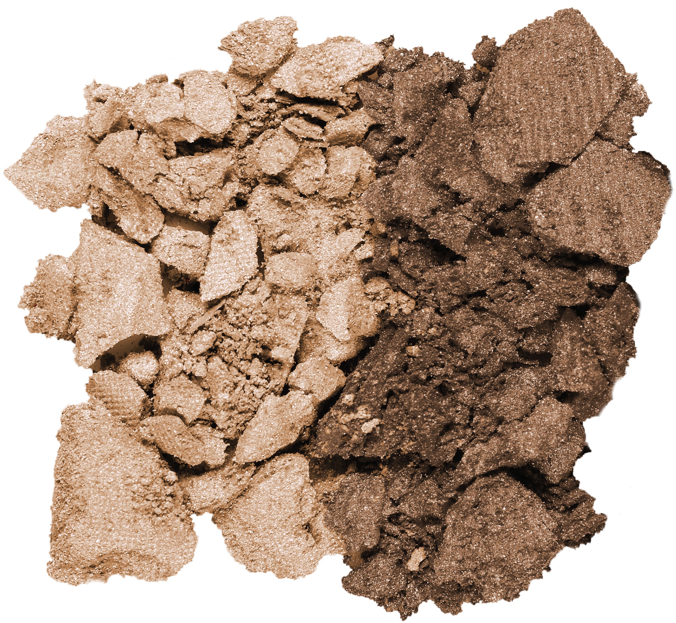 Eyebrow Powder Duo - Image 3
