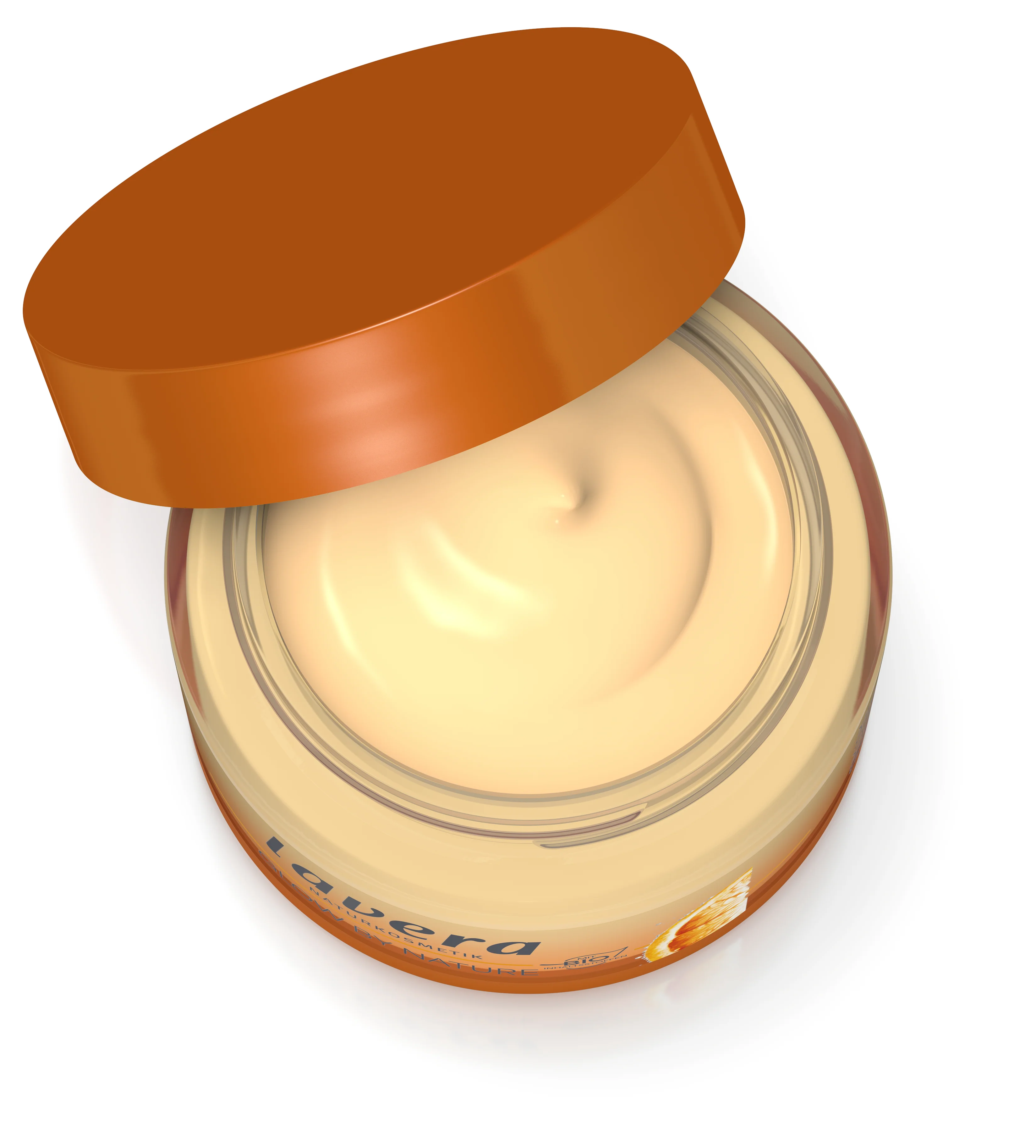 Glow By Nature Vitamin C 3in1 Creme - Image 3