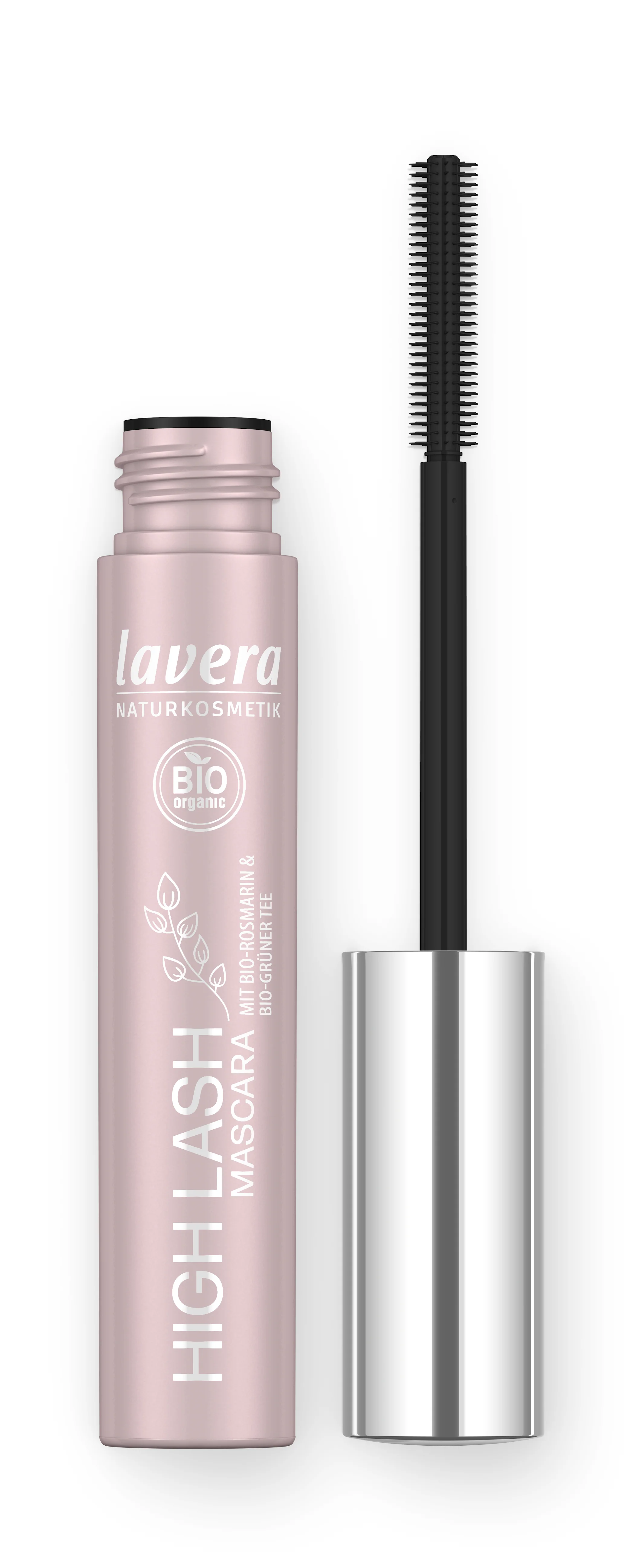 High Lash Mascara - Image 3