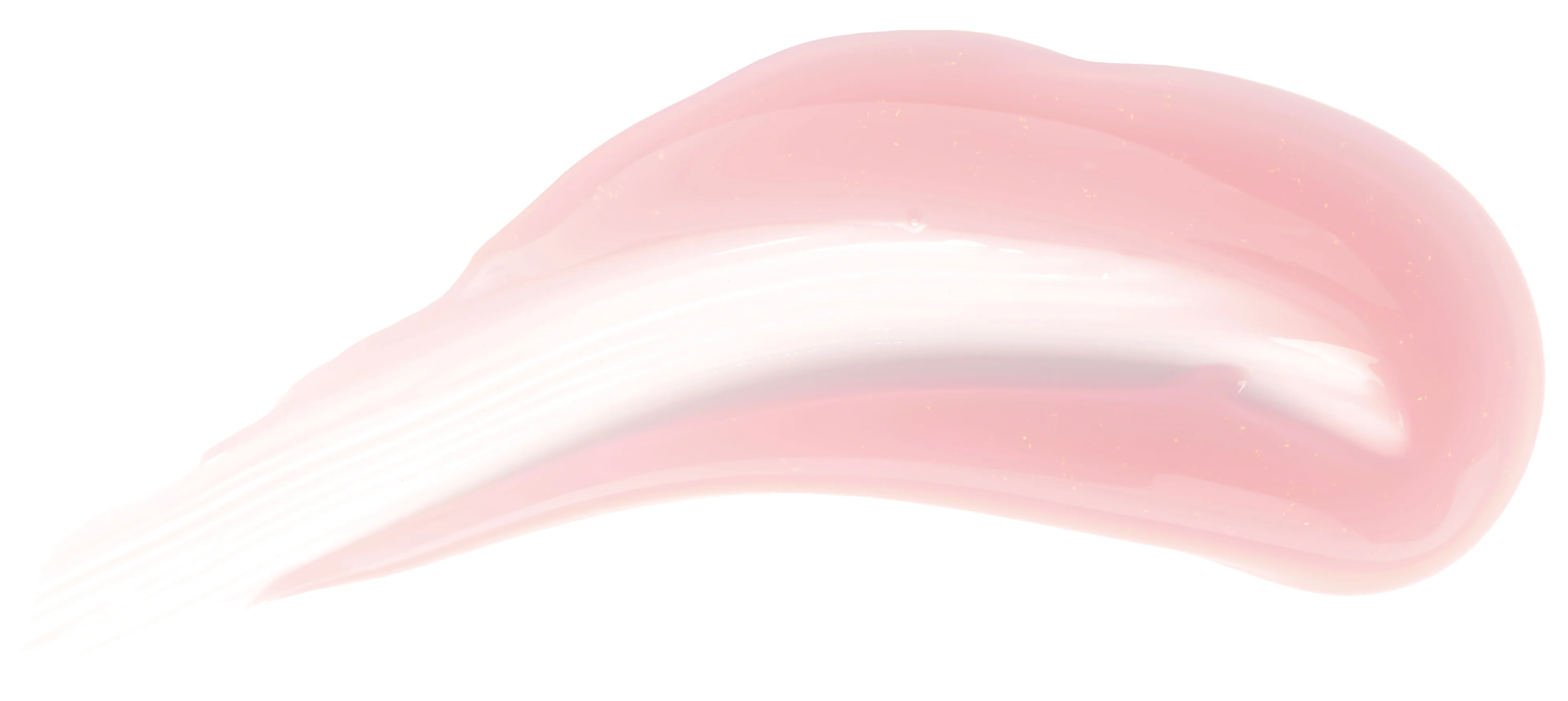 Juicy Lips Oil - Image 3
