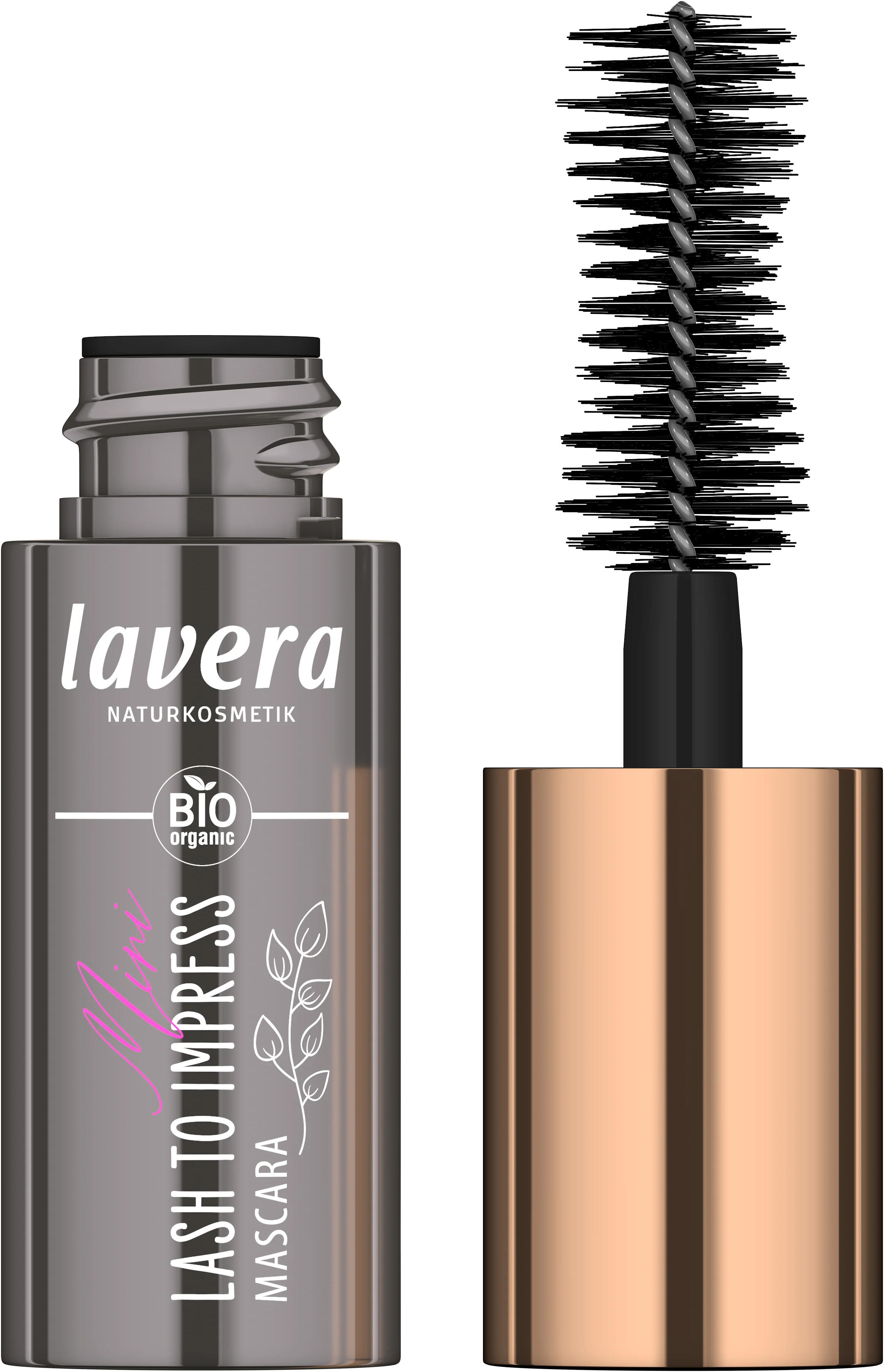 Lash To Impress - Mini Edition - Image 3