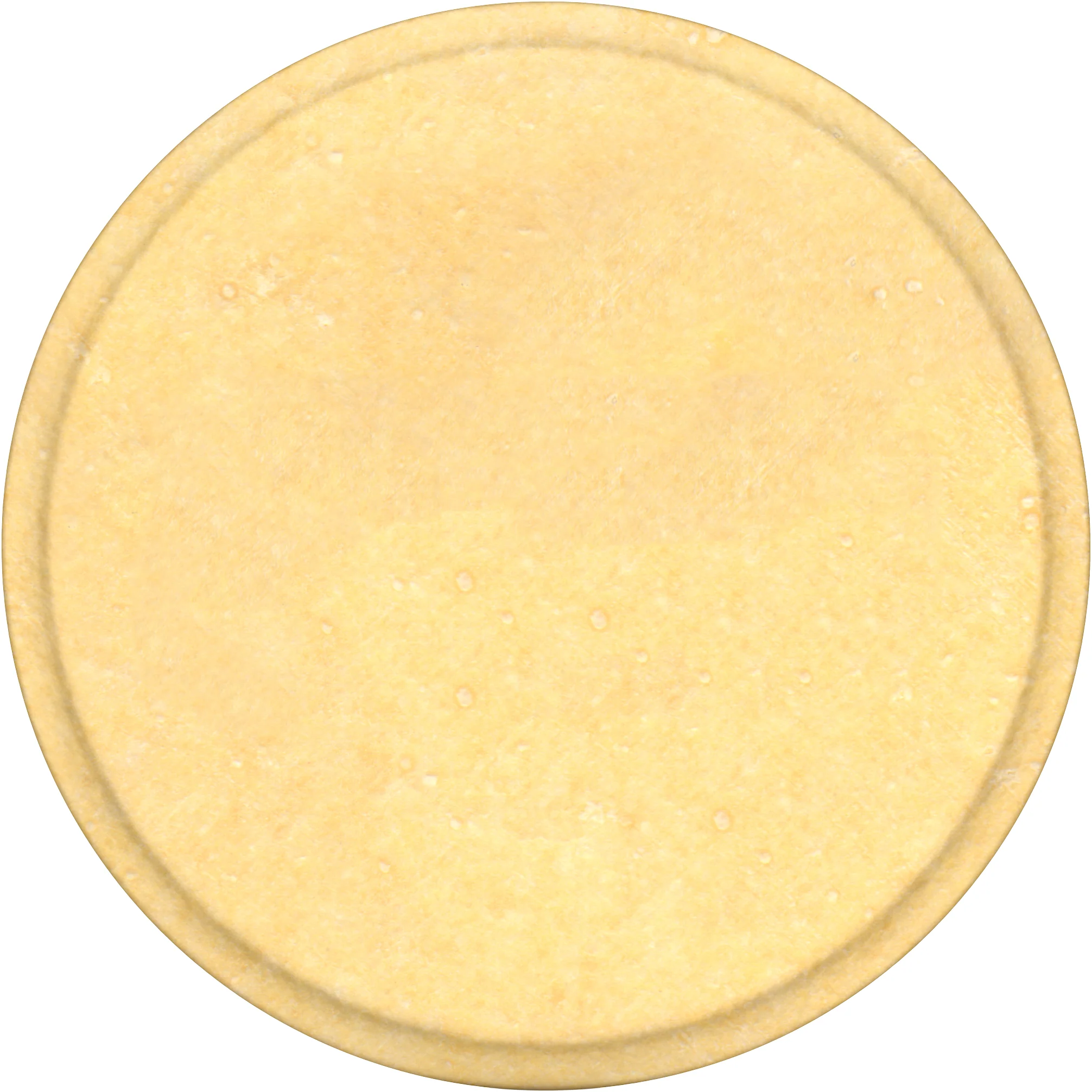 lavera - Feste Dusche 2 in 1 basis sensitive Hydro Feeling - Image 6