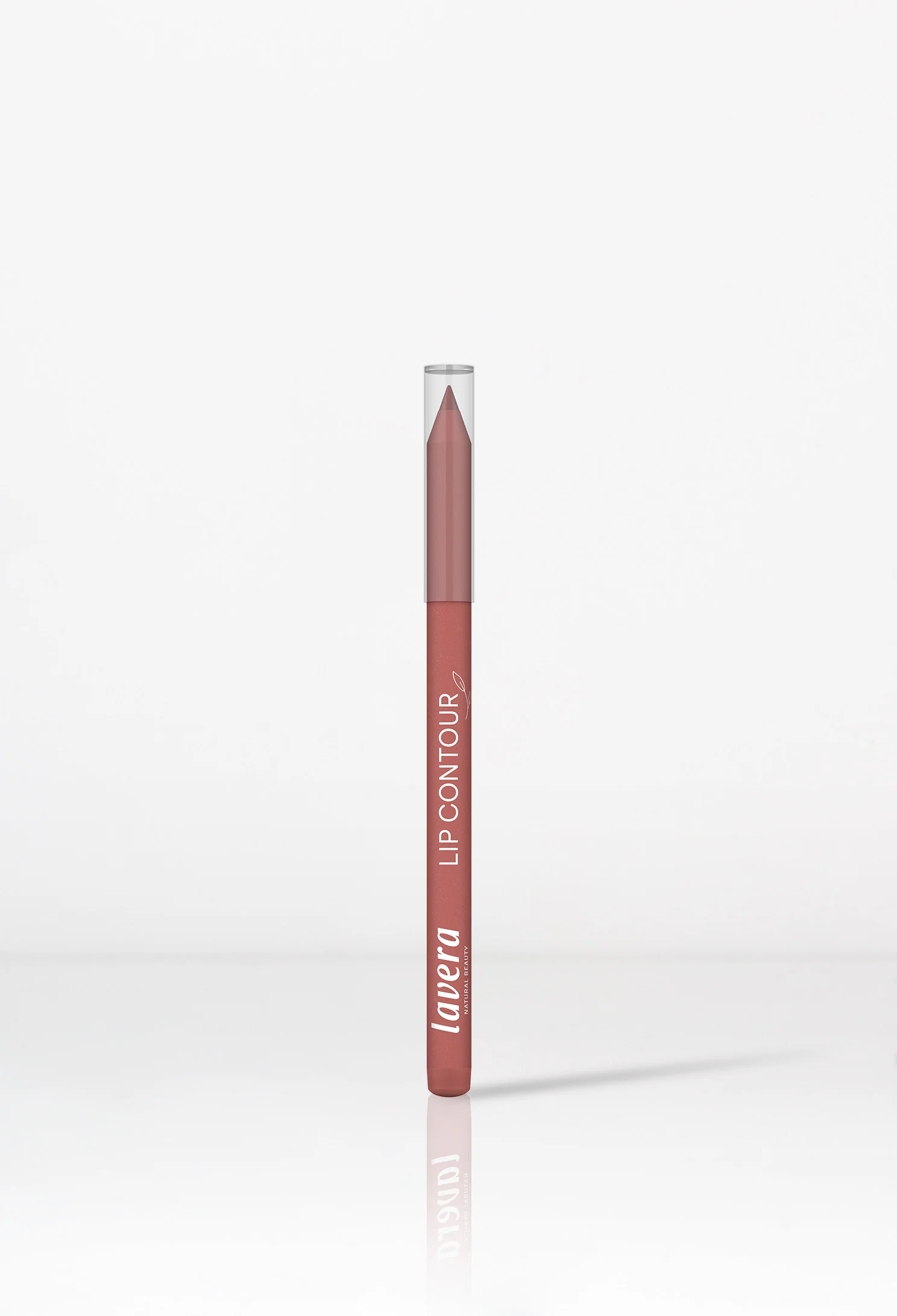 Lip Contour -Dark Rose 07-