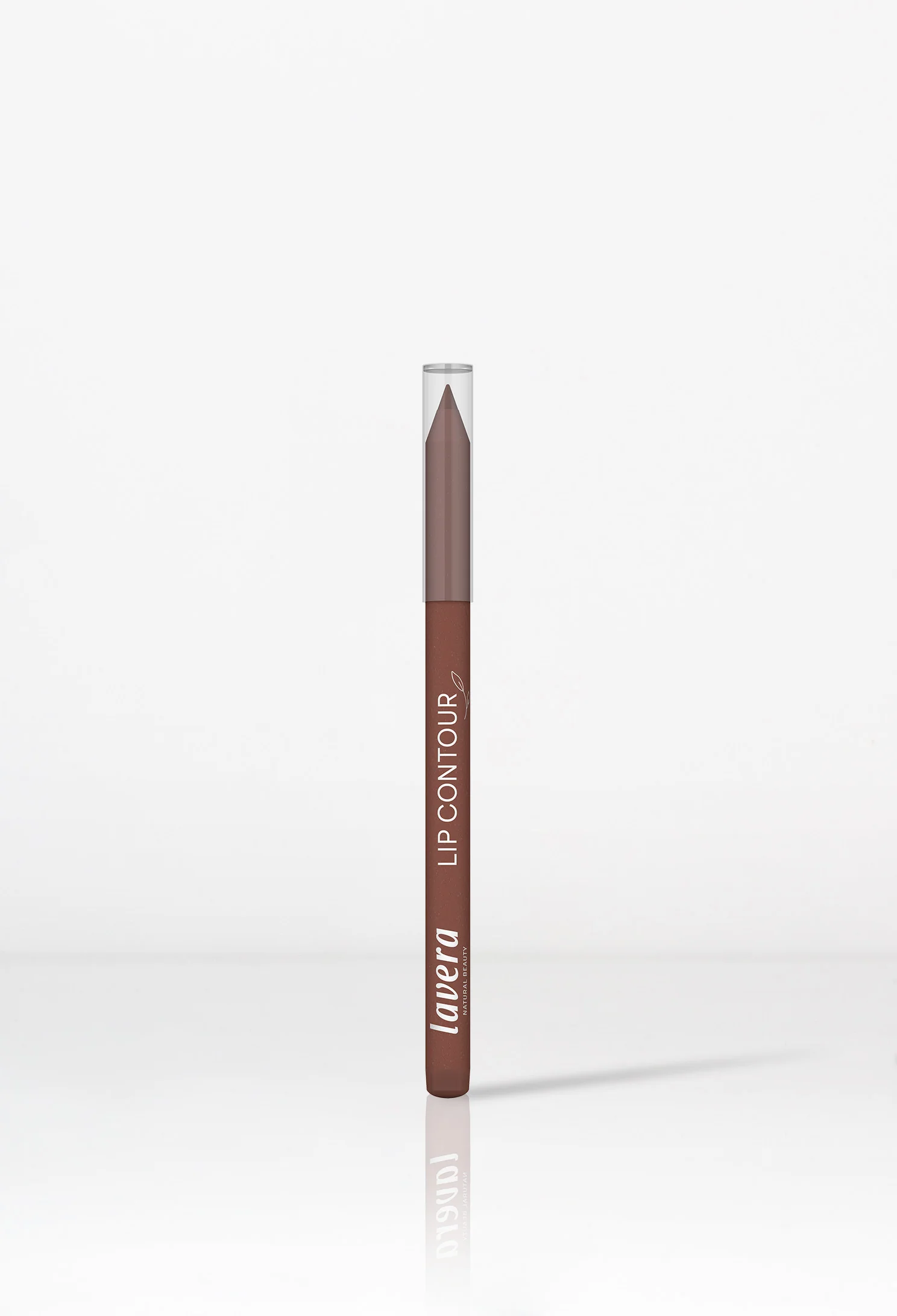 Lip Contour -Soft Mocha 08-