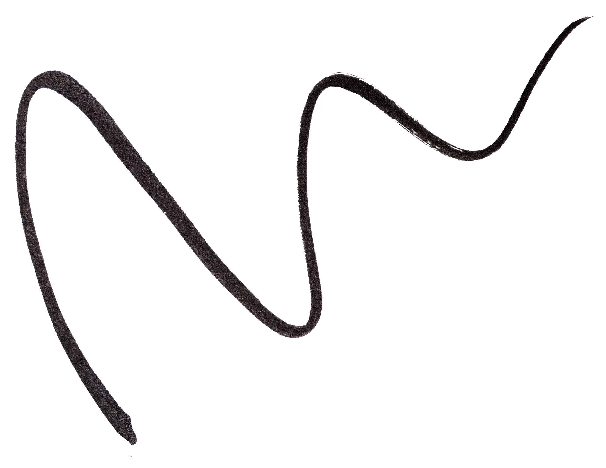 Liquid Eyeliner -Black 01- - Image 3