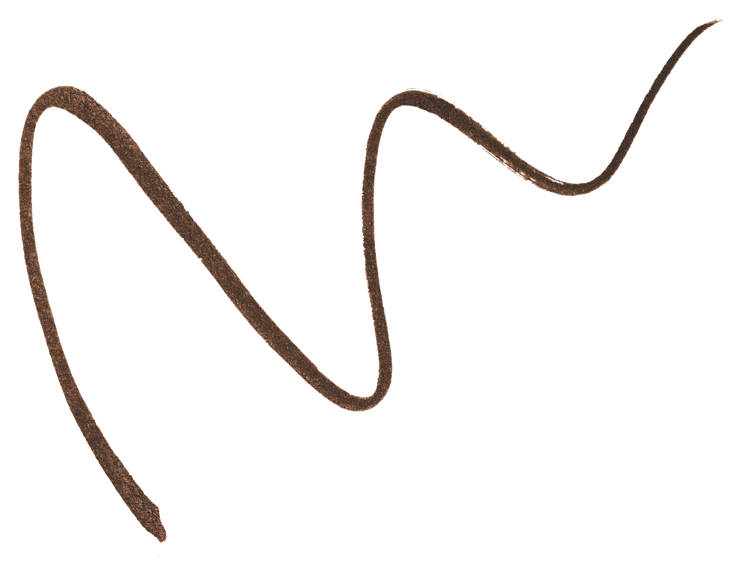 Liquid Eyeliner -Brown 02- - Image 3