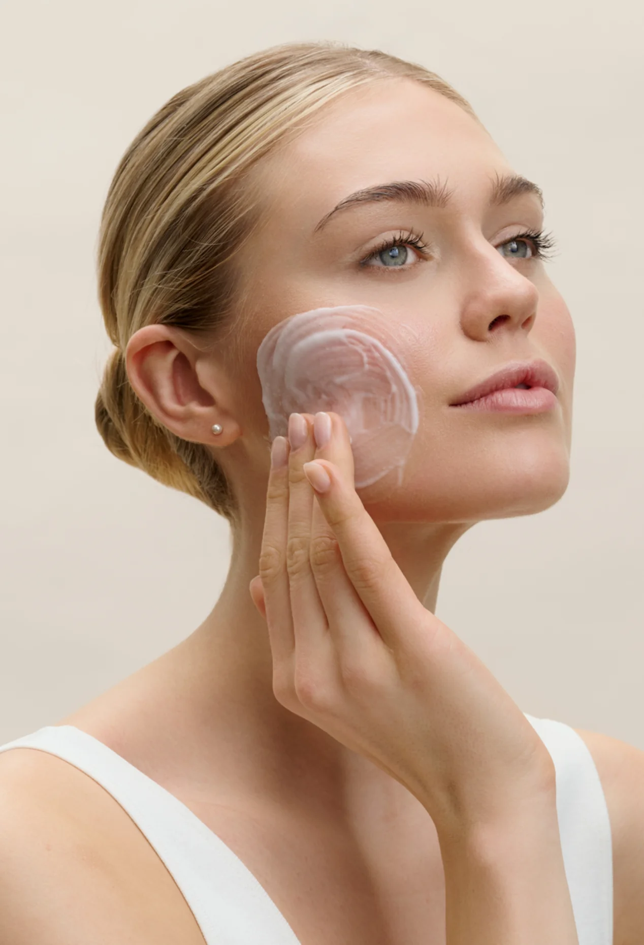 Melt Off Cleansing Balm - Image 4