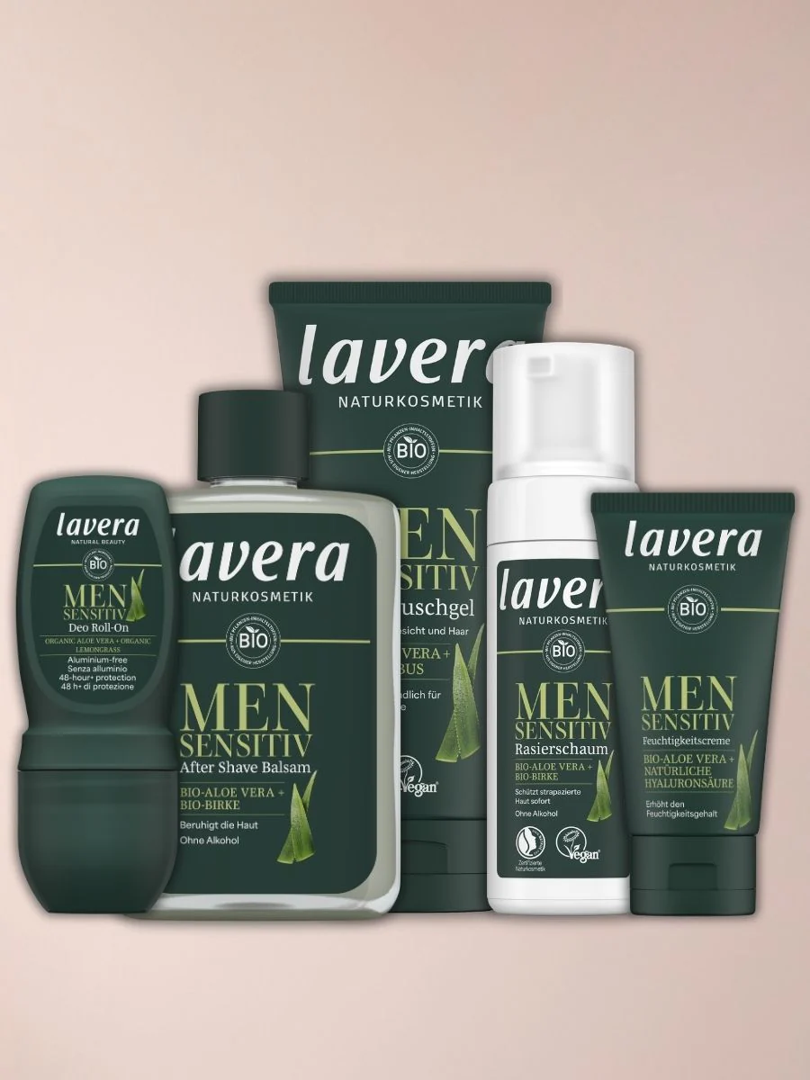 Men Set
