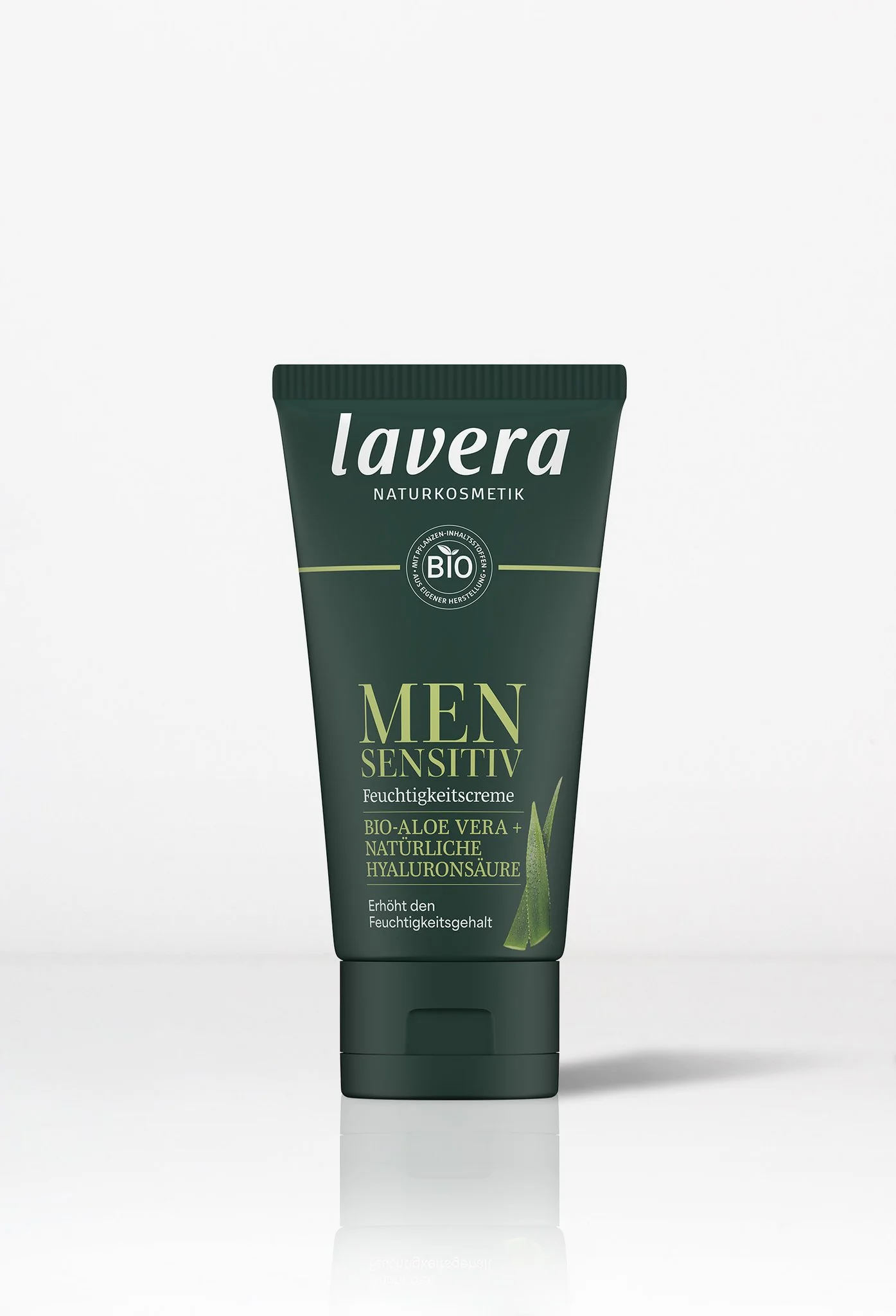 Men Set - Image 2
