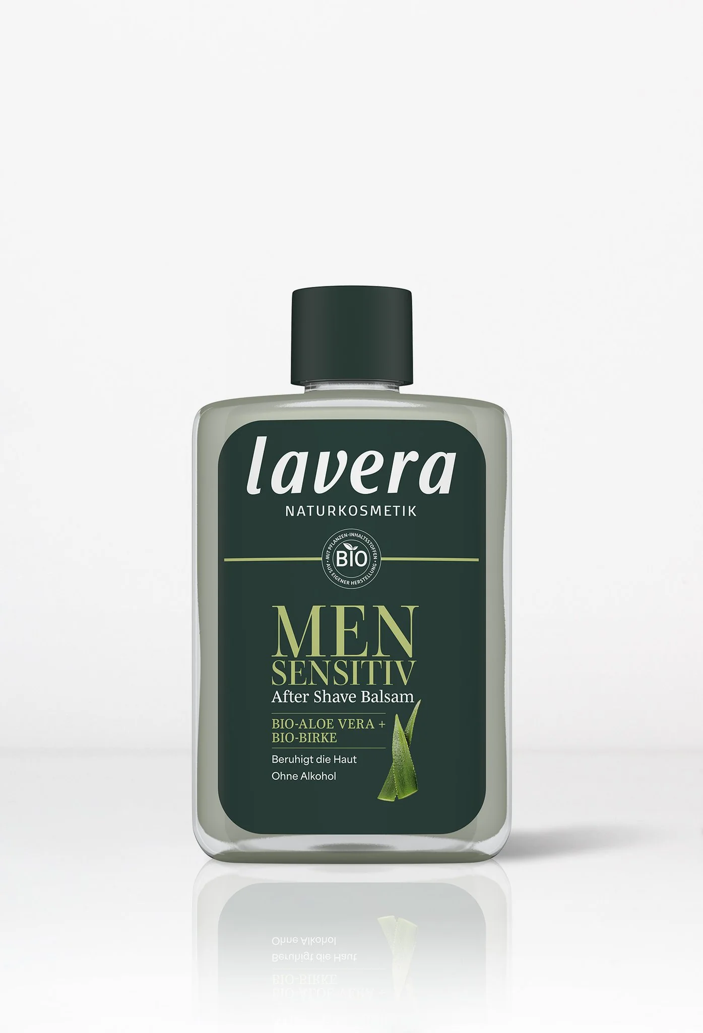 Men Set - Image 5