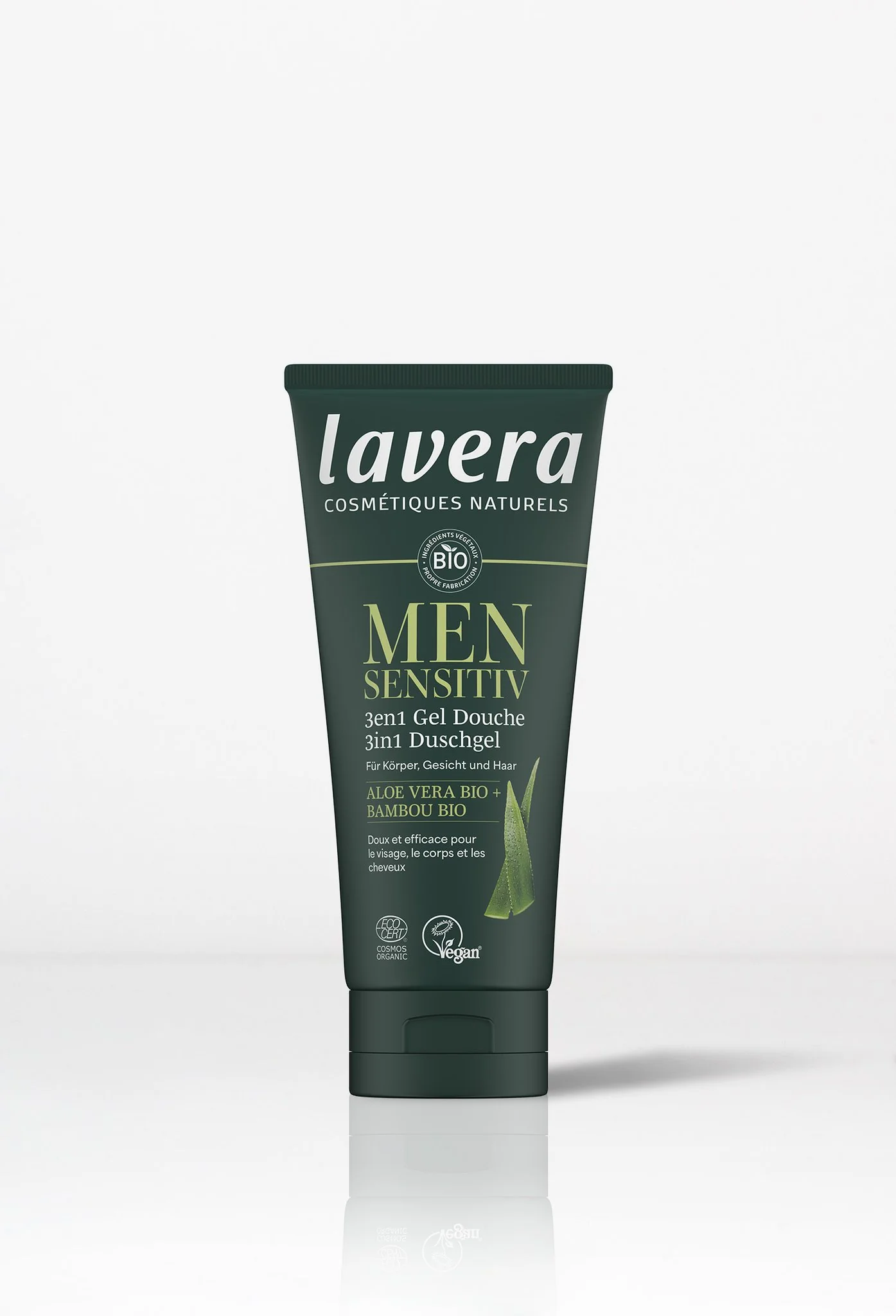 Men Set - Image 6
