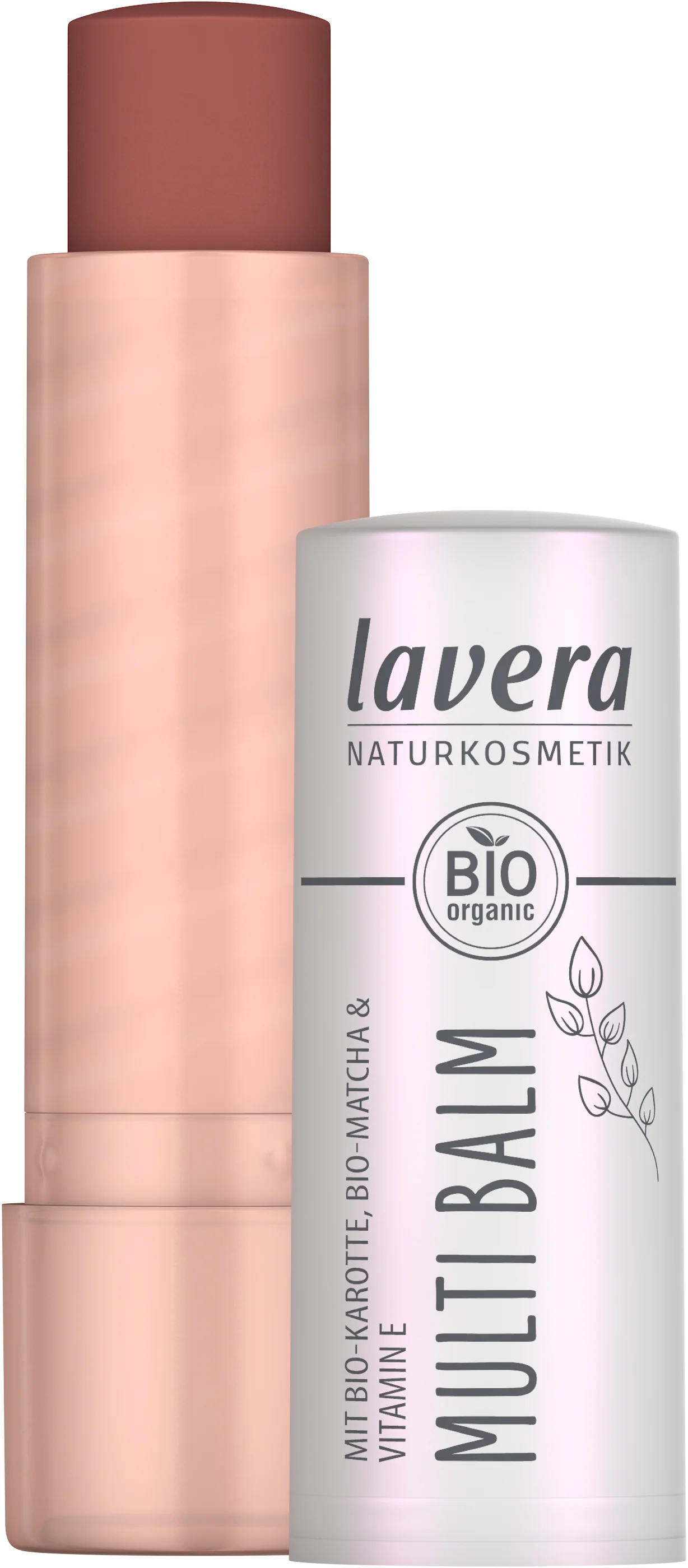 Multi Balm -Sunset Red 01- - Image 3