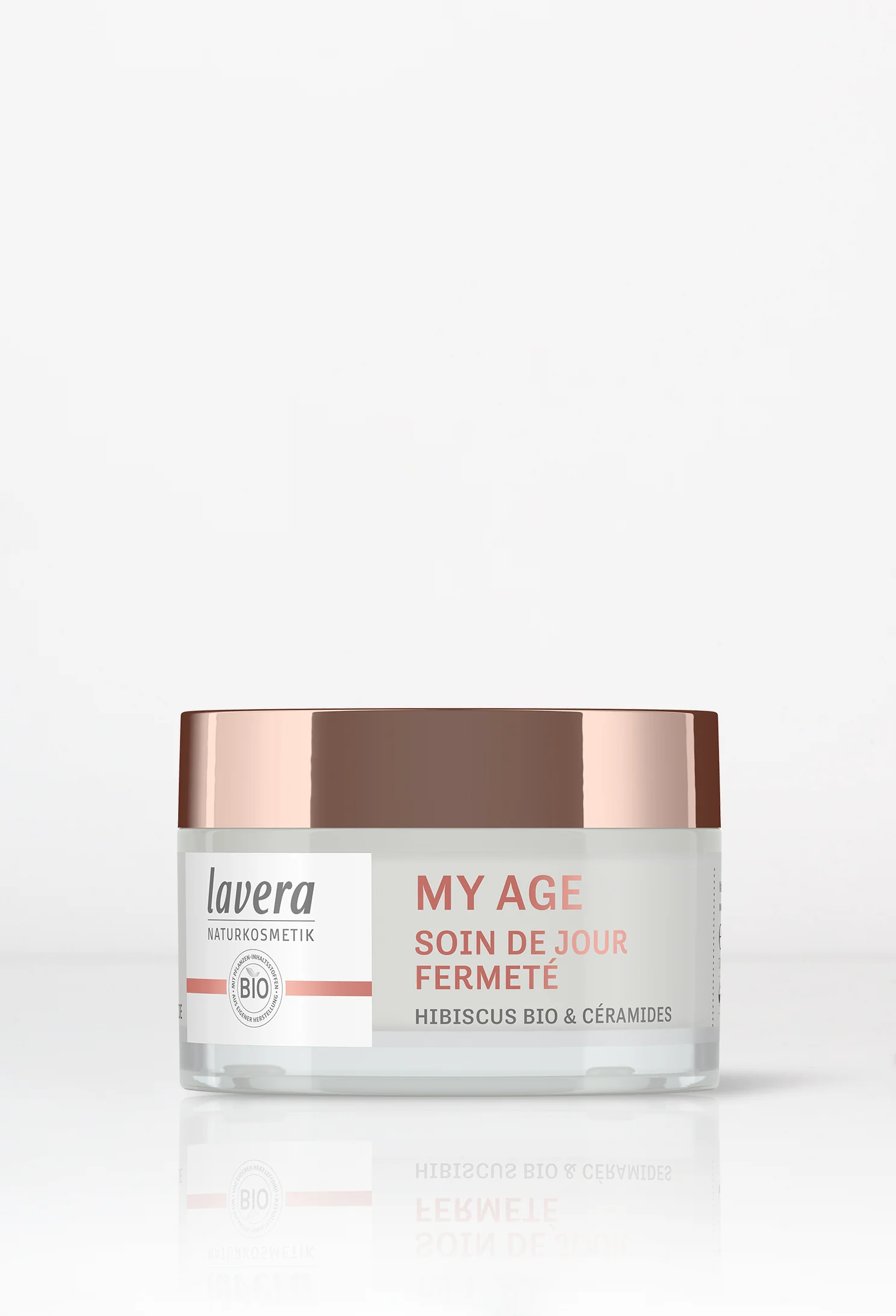 MY AGE Festigende Tagespflege