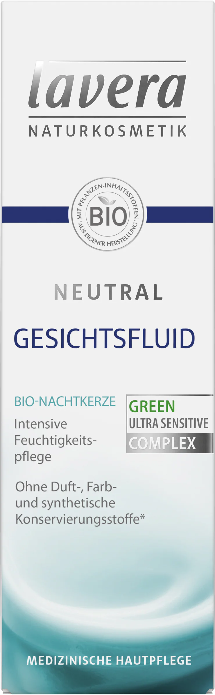 Neutral Gesichtsfluid - Image 3