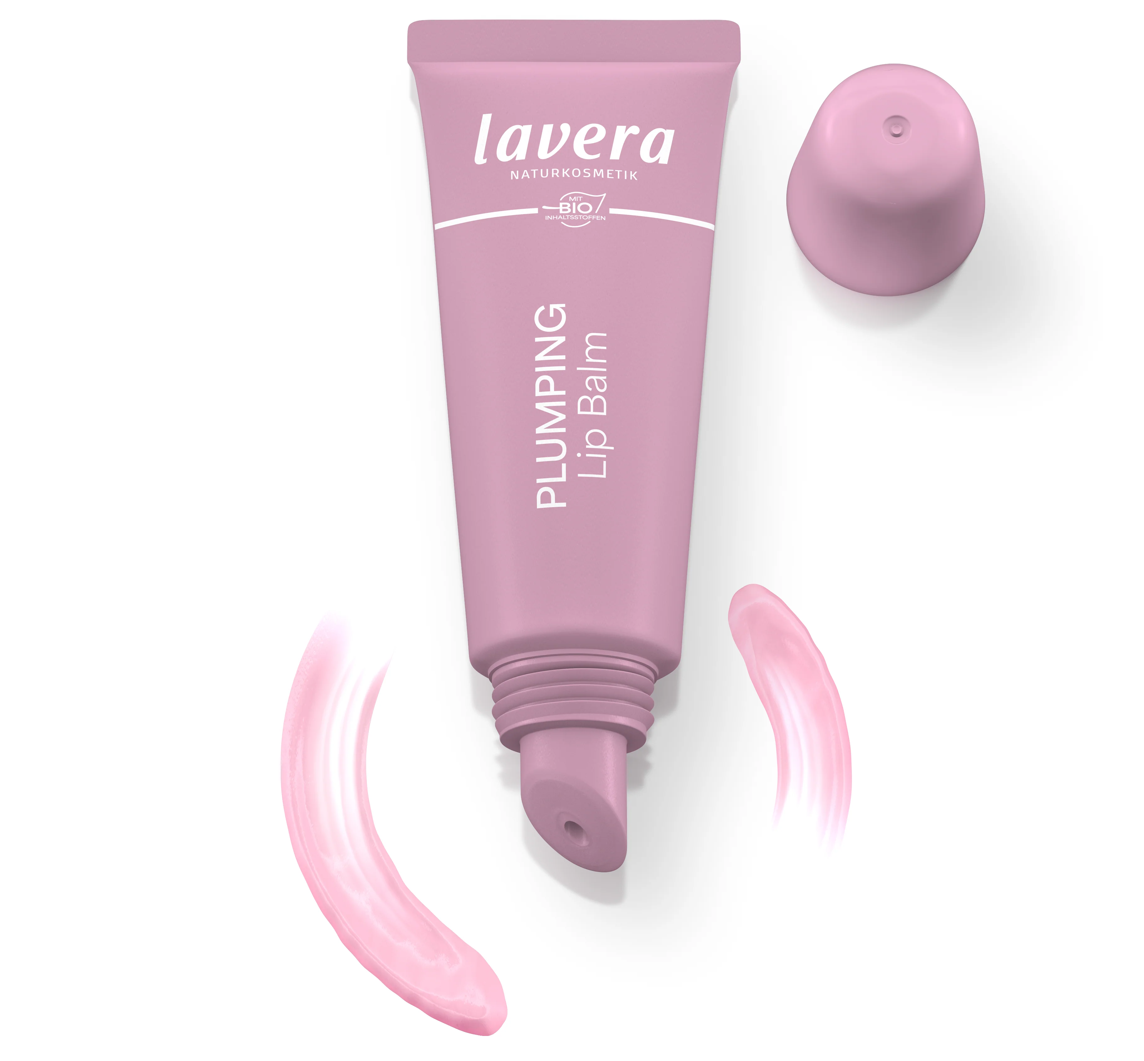 Plumping Lippenbalsam - Image 2