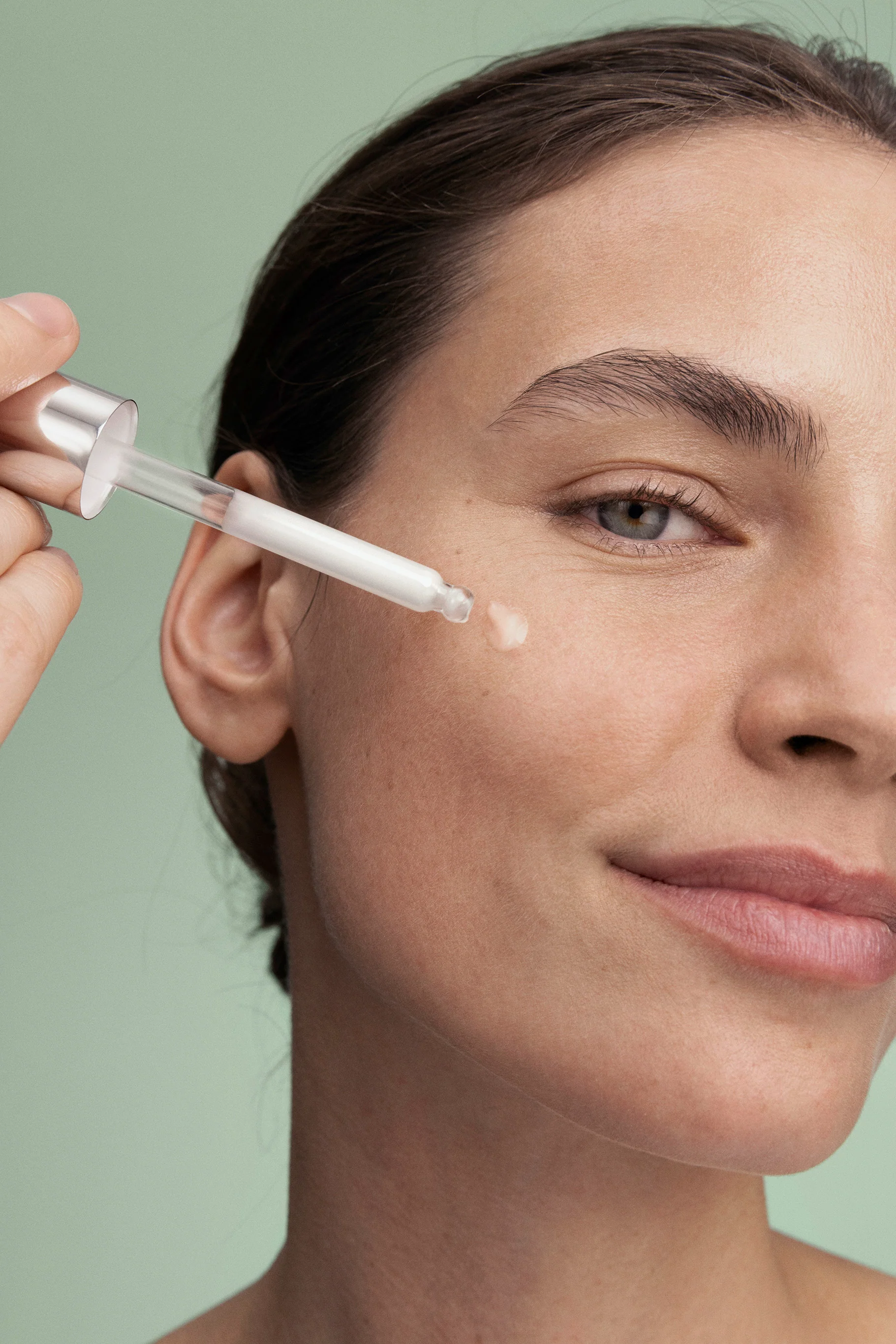 Pure Beauty Serum - Image 2
